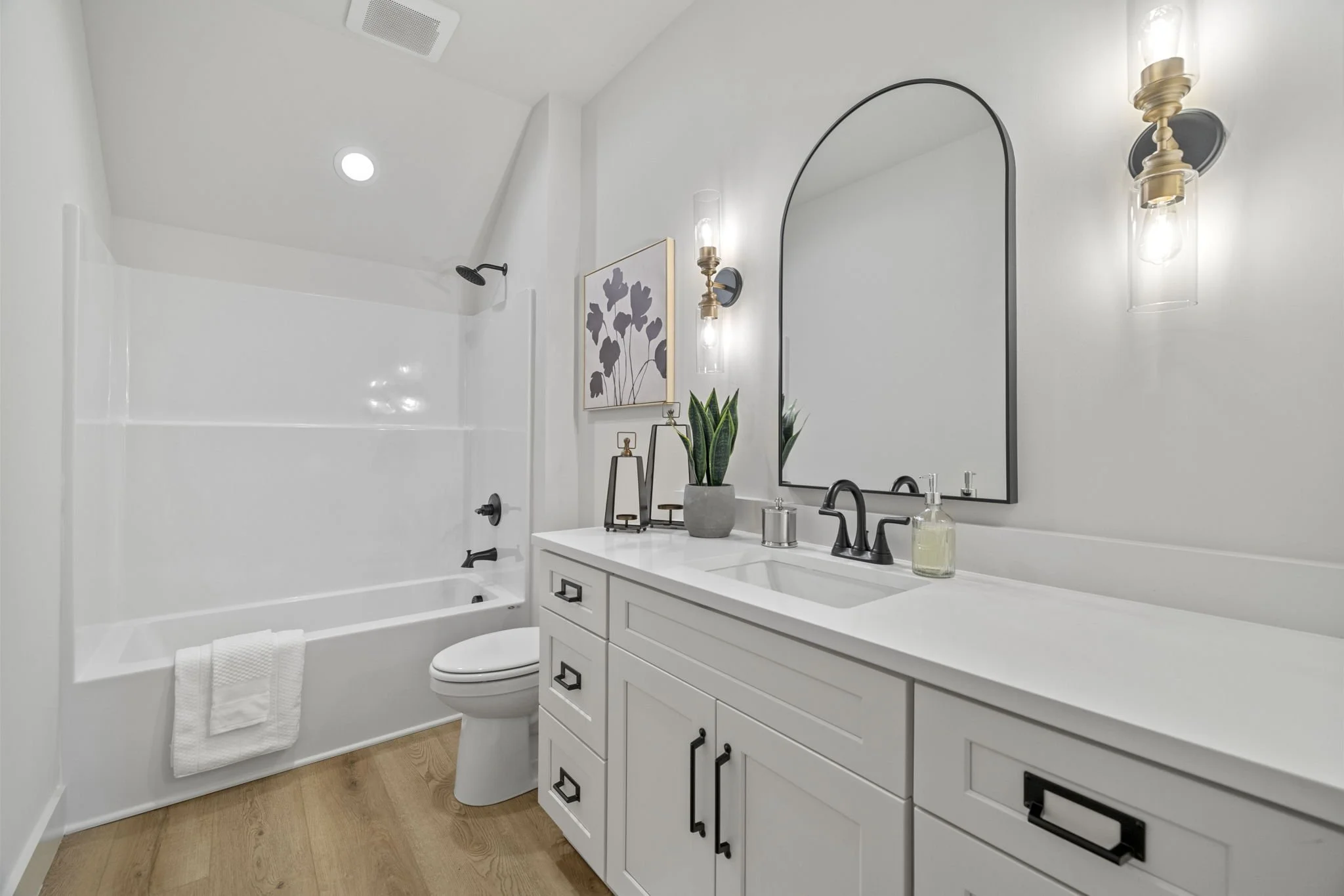 custom-home-builder30.jpg