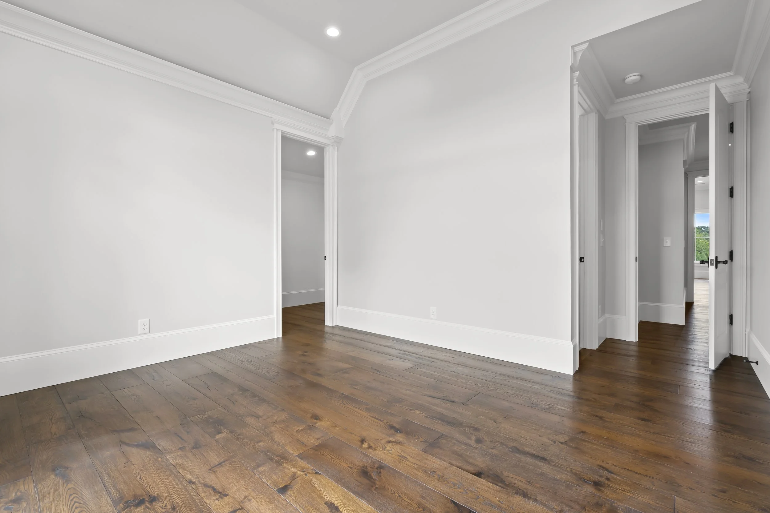 luxury-home-builder22.JPG