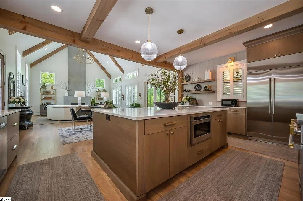 luxury-home-builder4.jpeg