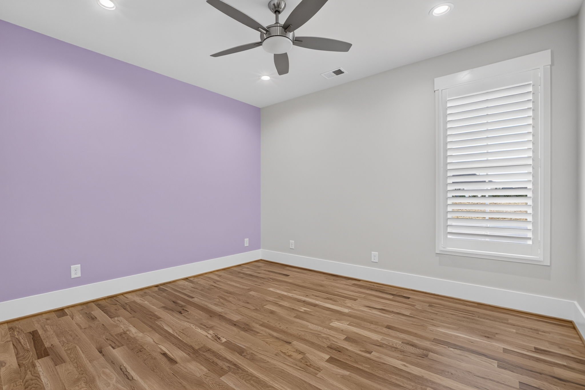 custom_home_builder_greer_sc69.jpg