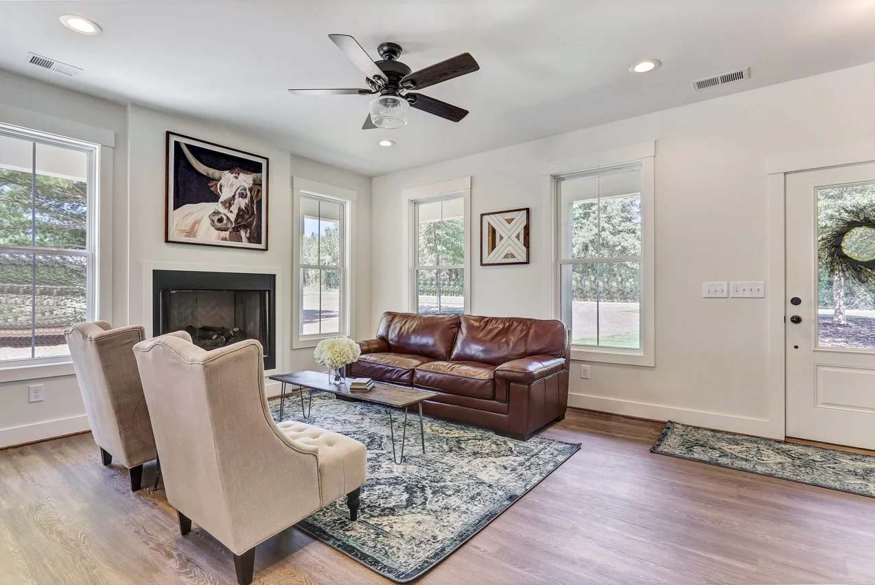 farmhouse-design-south-carolina8.jpg