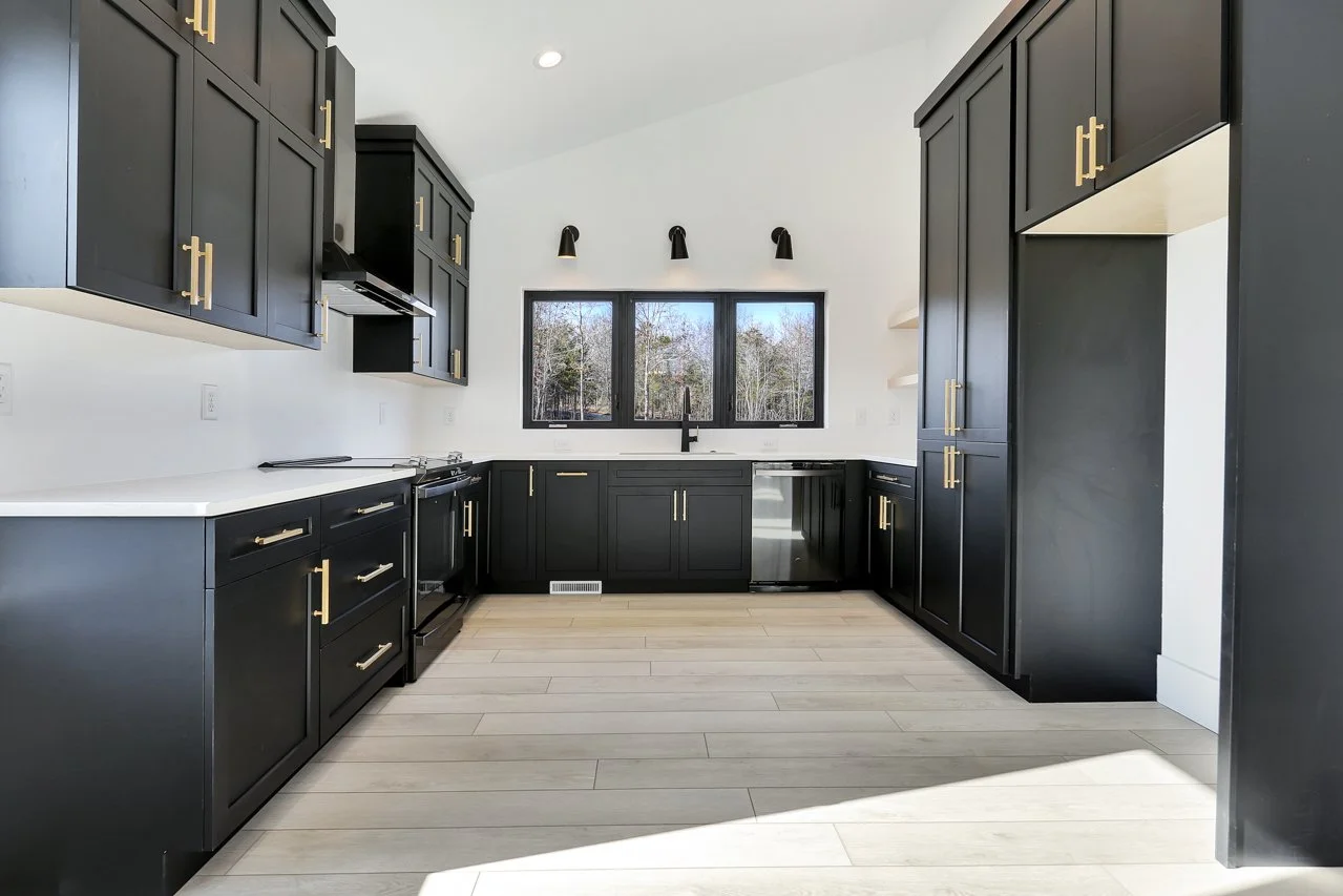 sc-luxury-home-builder24.jpg