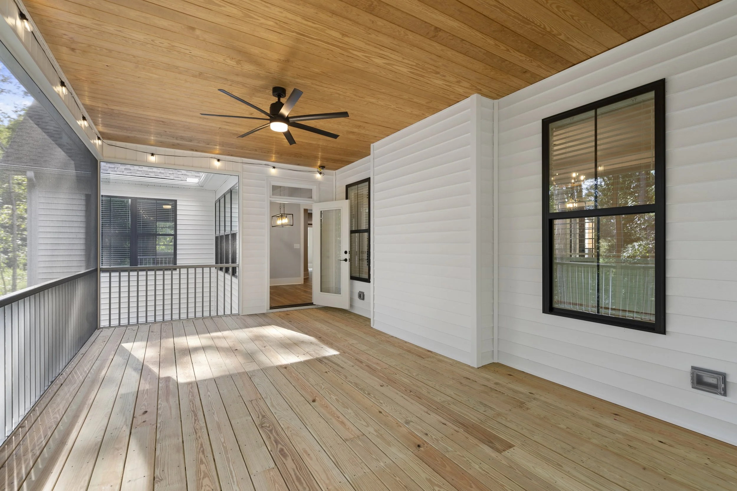 north-carolina-home-builder16.jpg