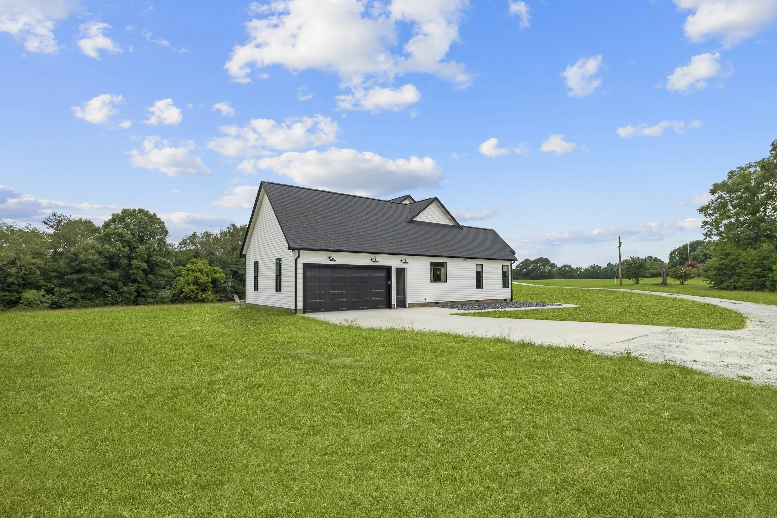 luxury-home-builder6.jpg