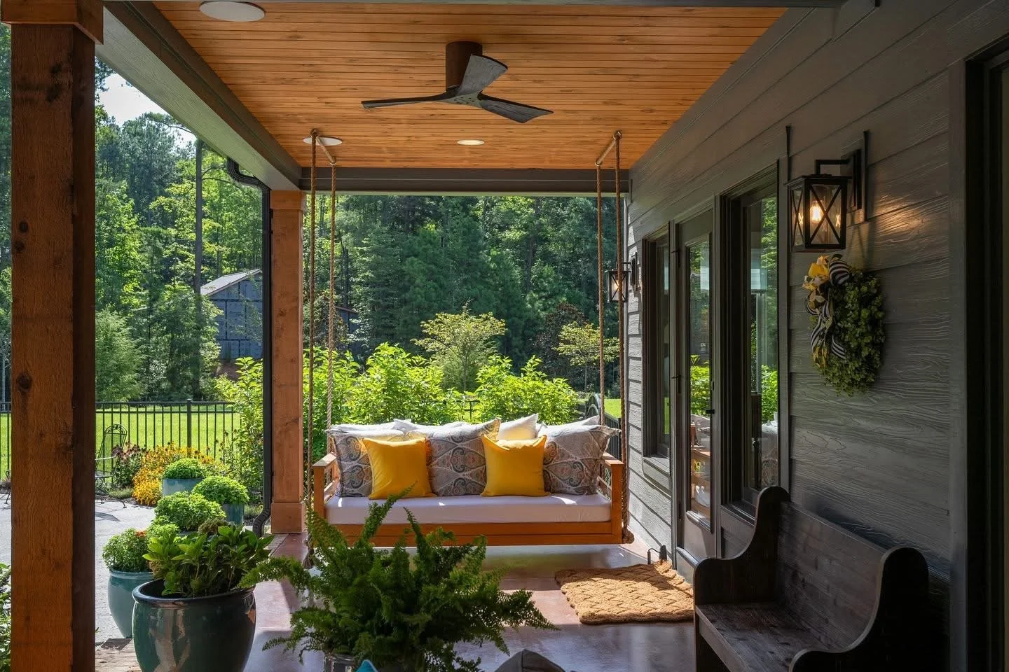home-builder-greer-sc2.JPG