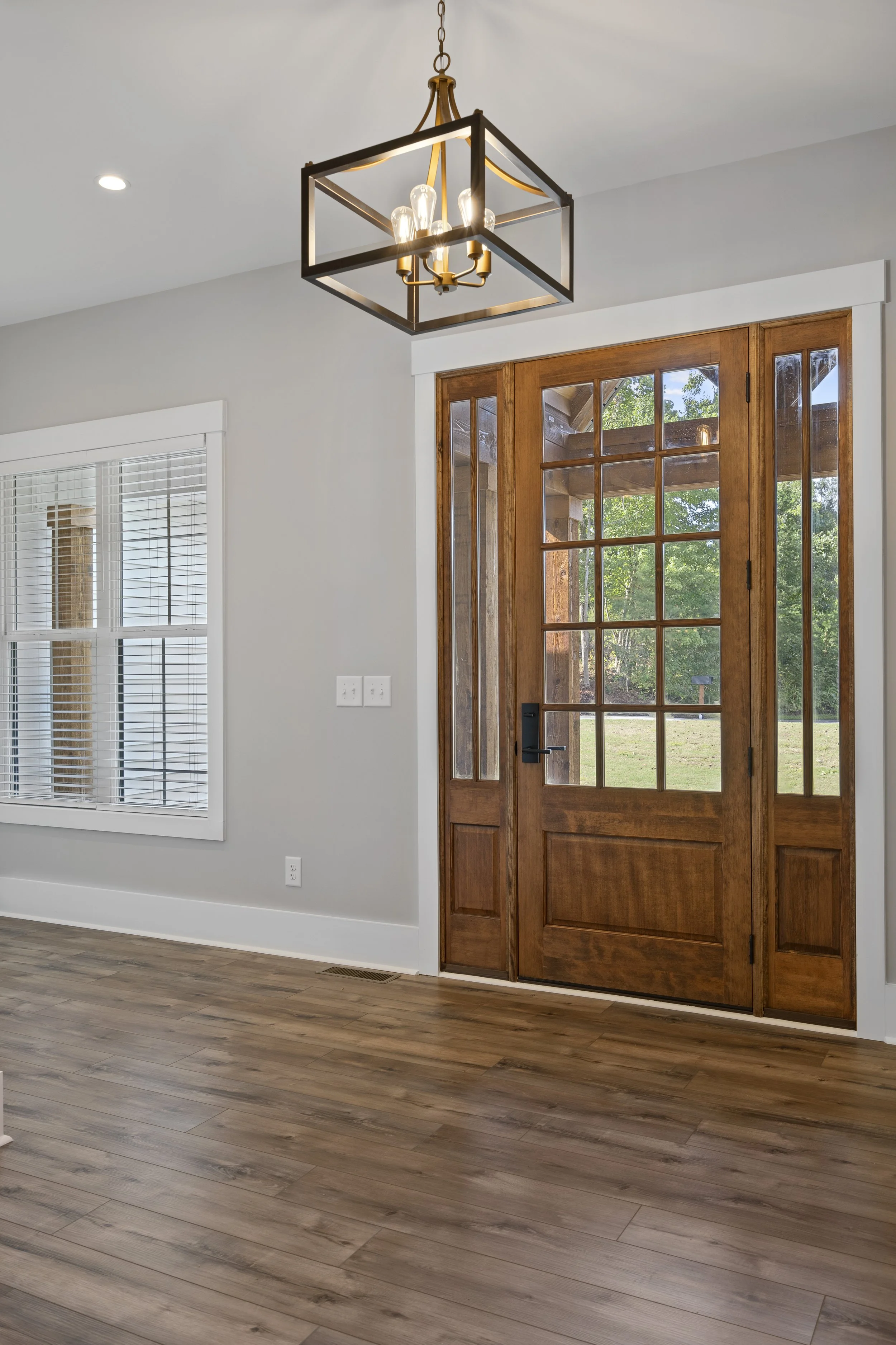 north-carolina-home-builder9.jpg