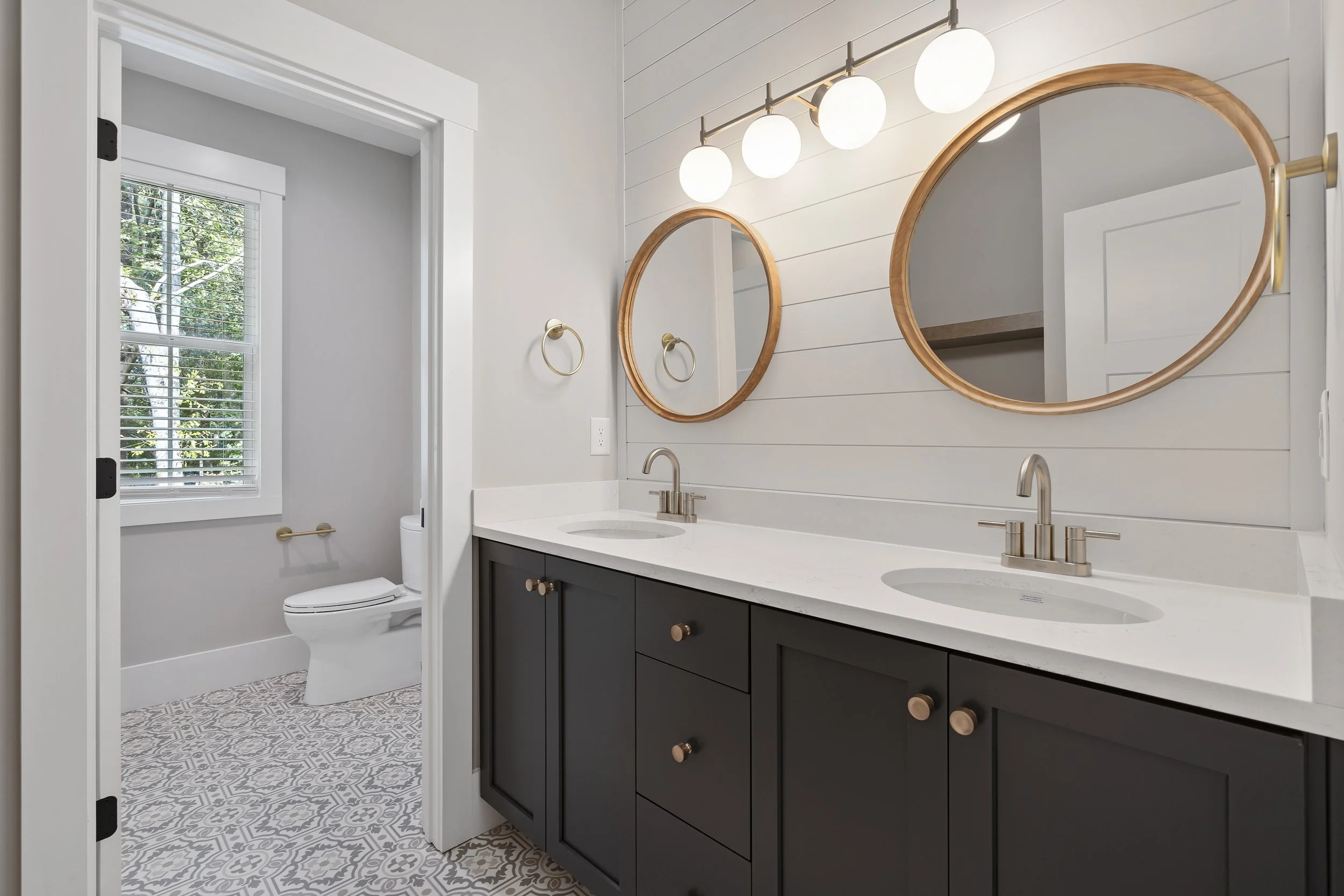 north-carolina-home-builder29.jpg