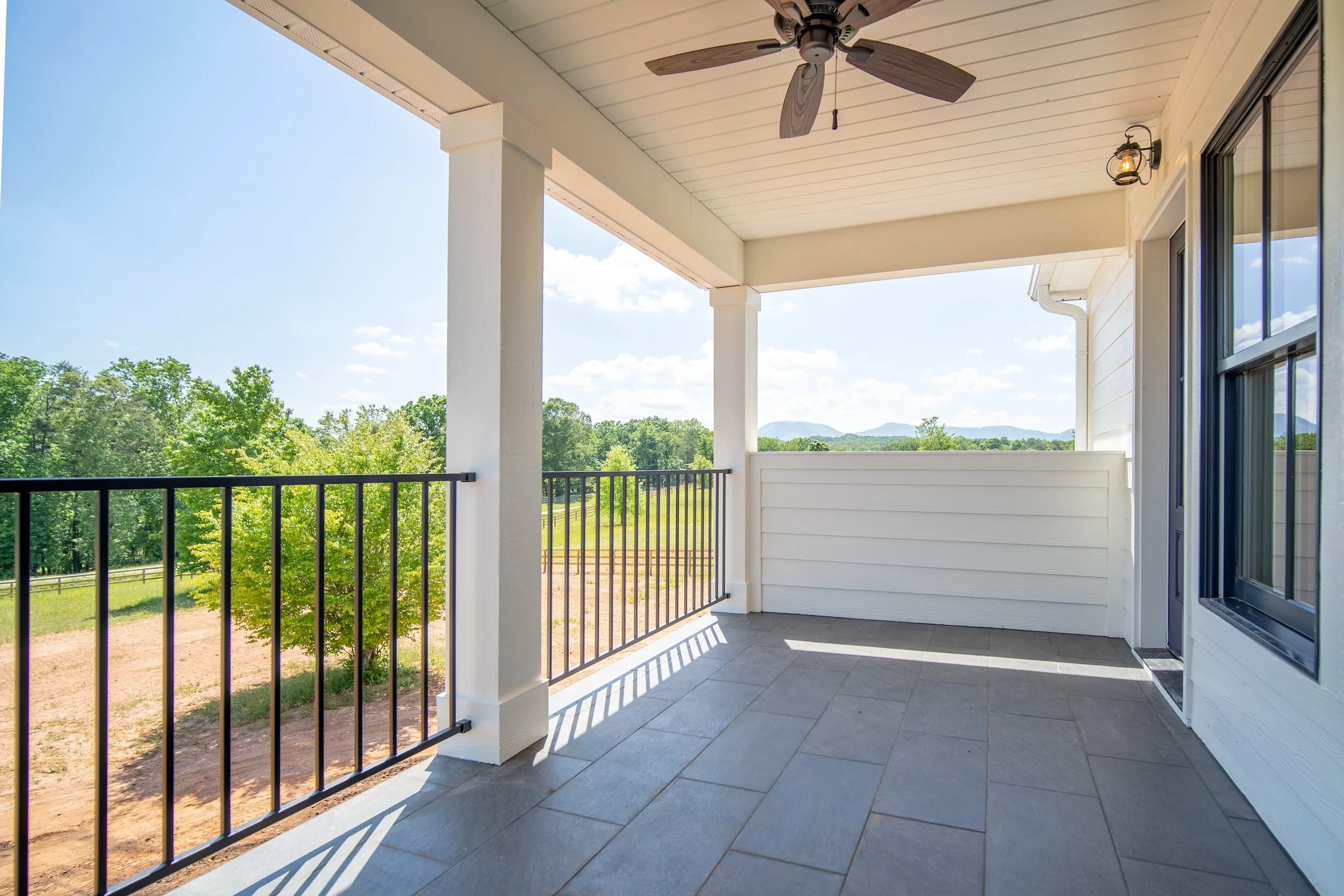 greenville-sc-home-builder4.jpg