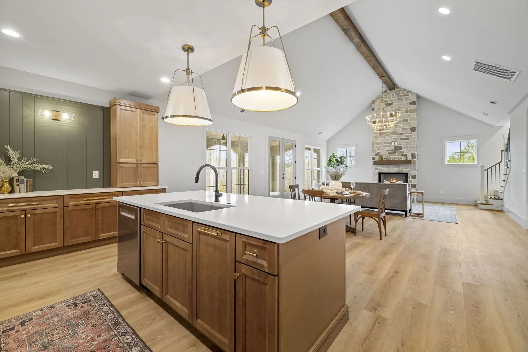 custom-home-builder10.jpg