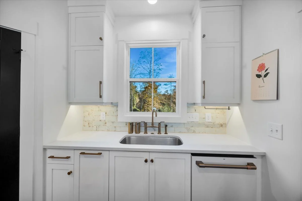 south-carolina-custom-home-builder15.jpg
