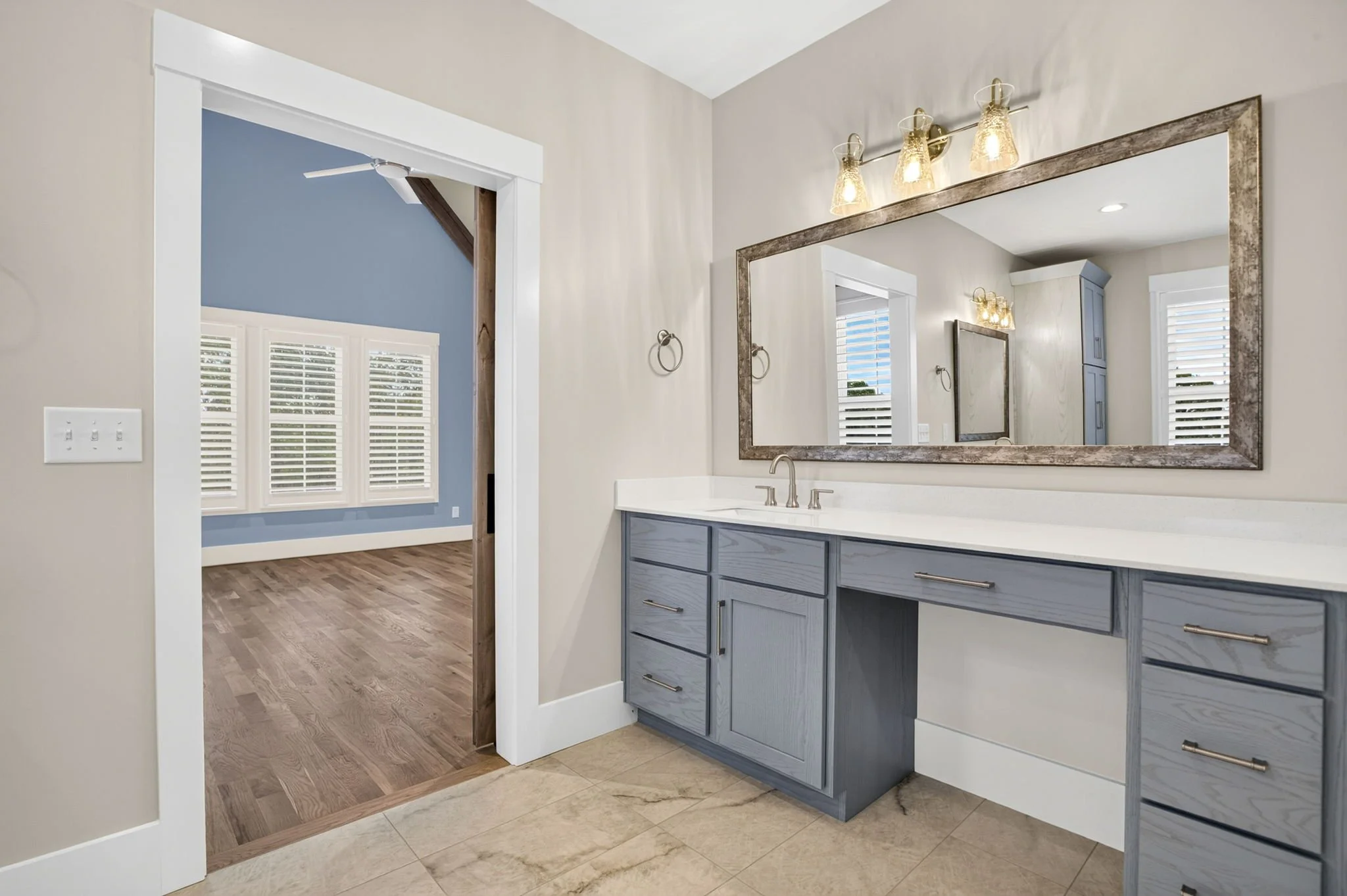 custom_home_builder_greer_sc53.jpg