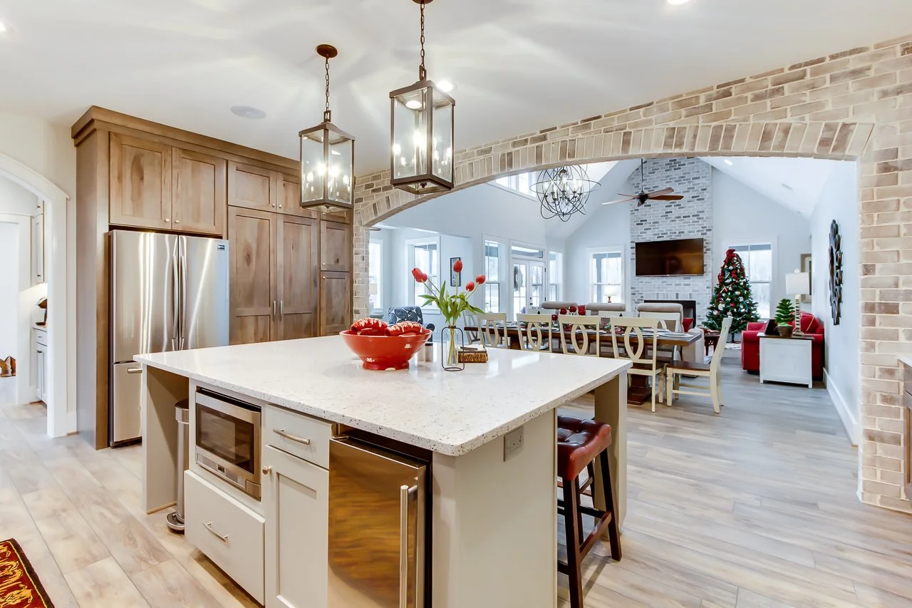 sc-custom-home-builder4.jpg