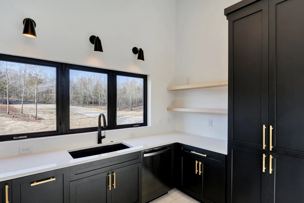 sc-luxury-home-builder21.jpg