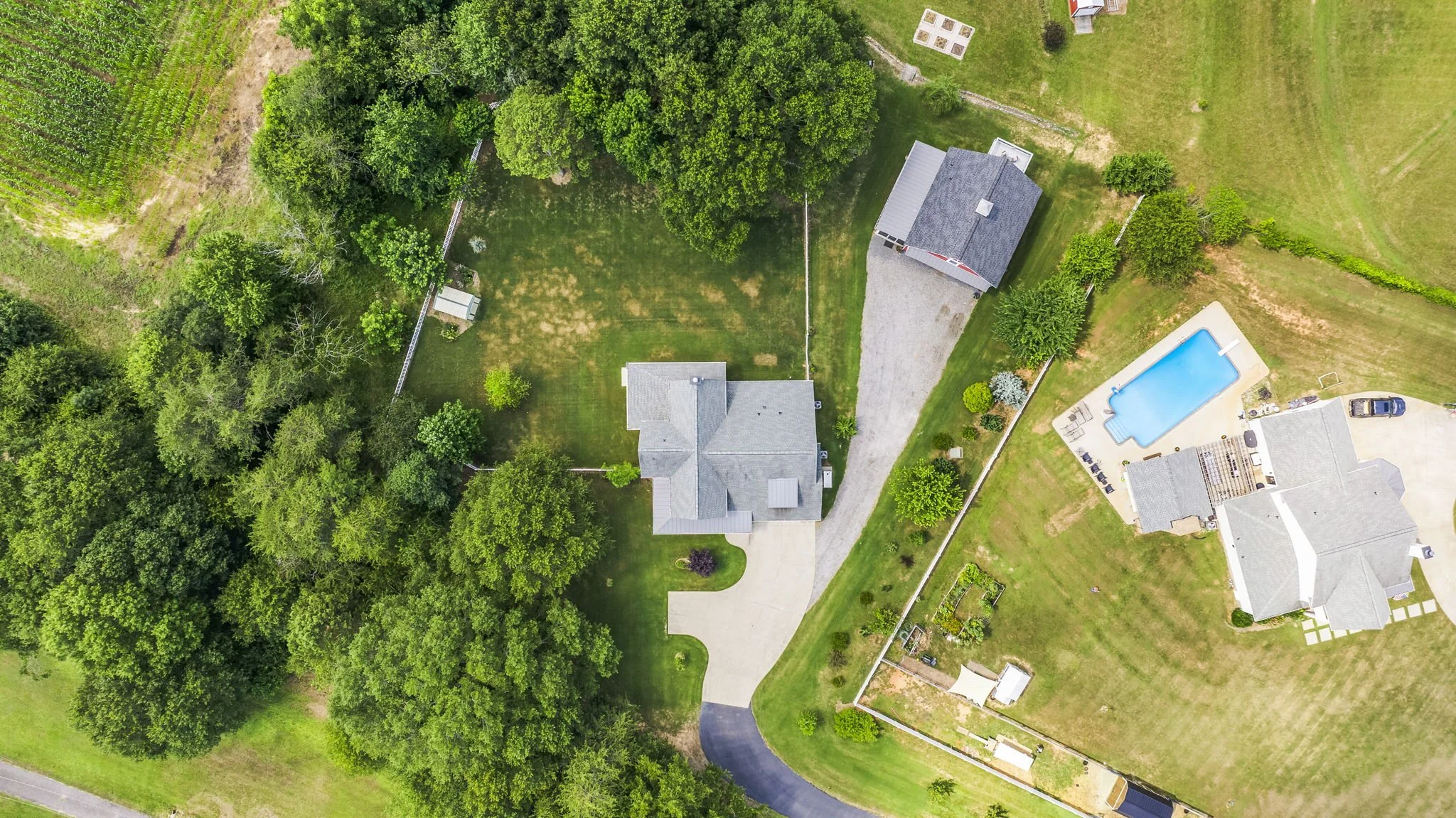 sc-custom-home-builder60.jpg