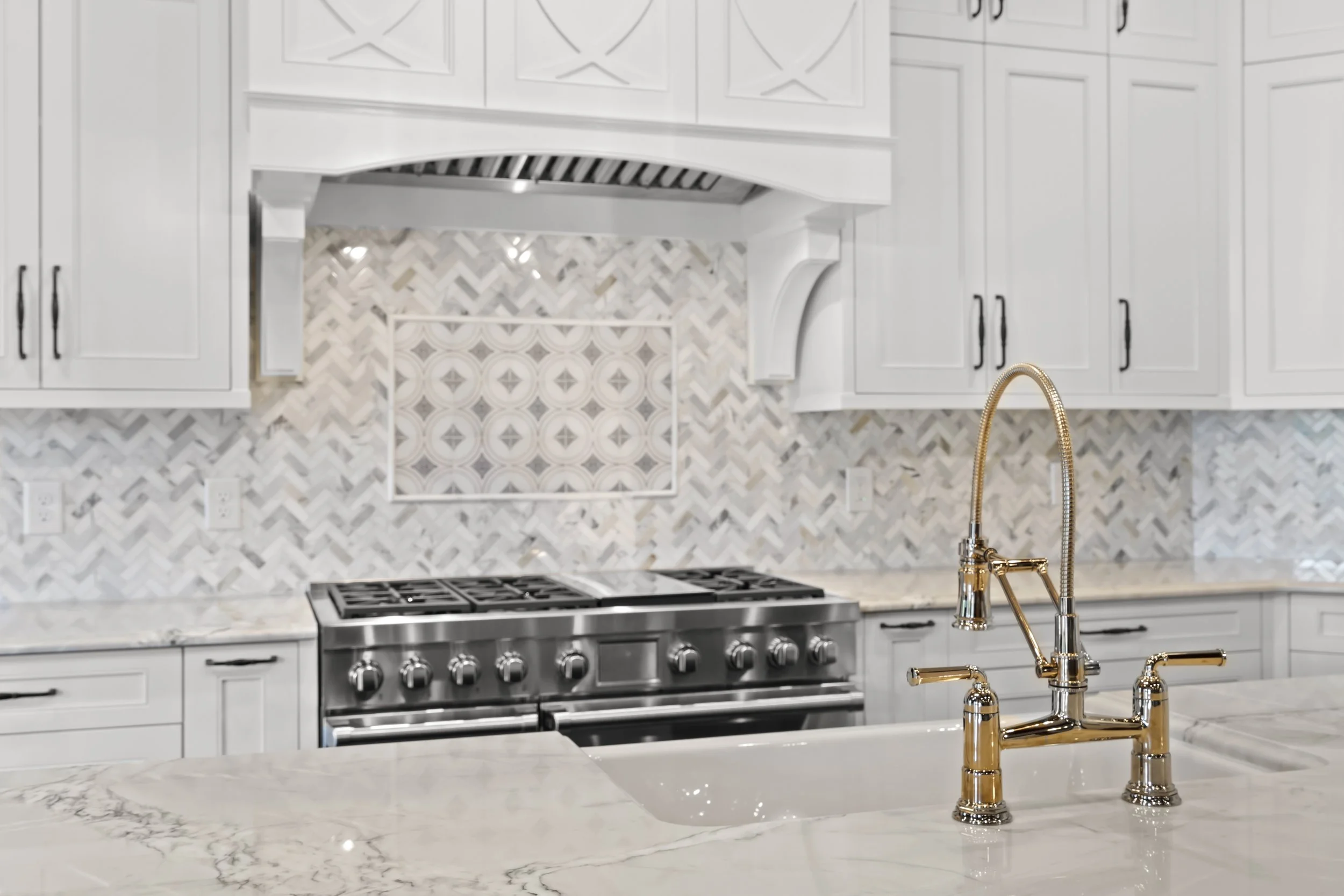 luxury-home-builder3.JPG