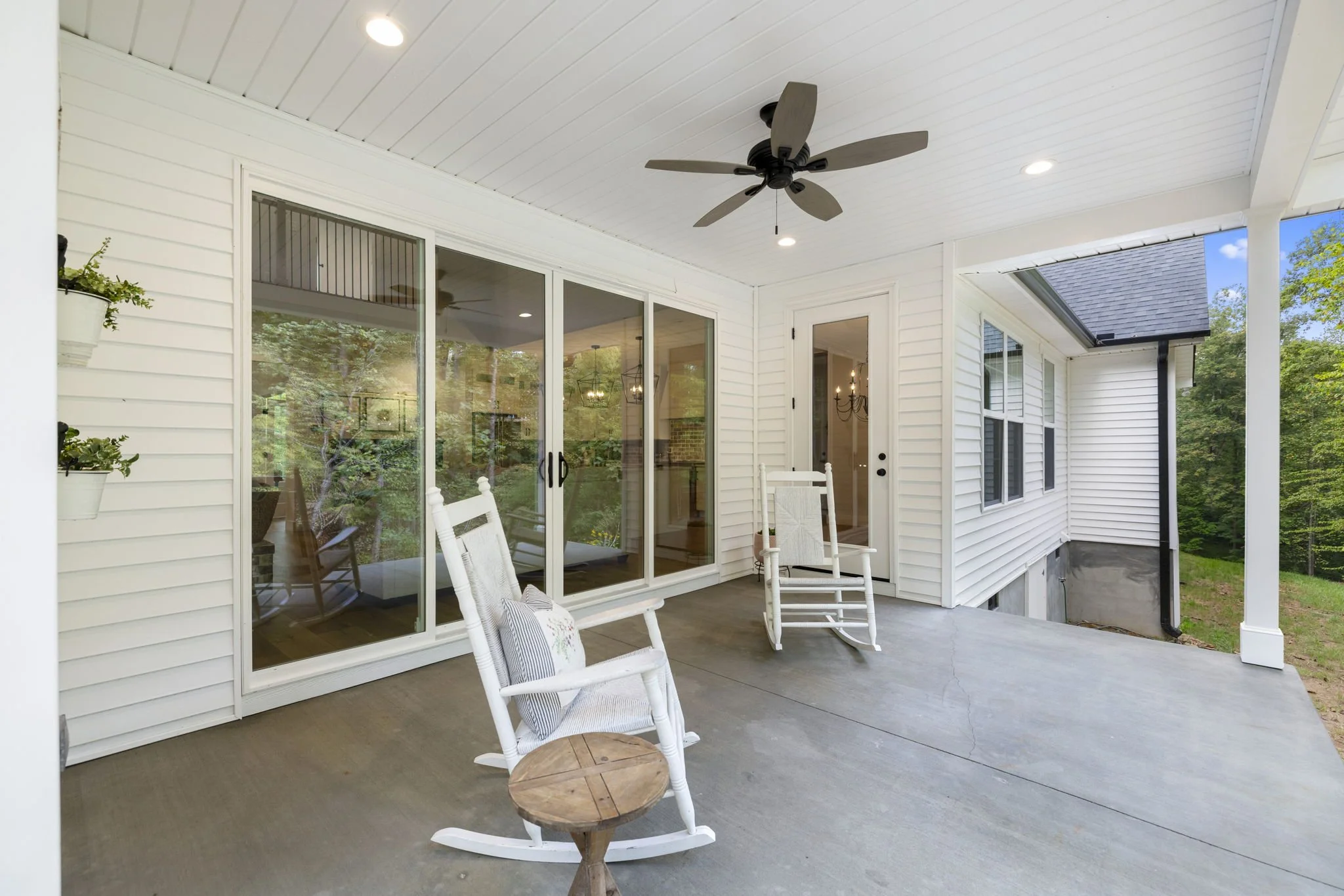 custom-home-builder32.jpg