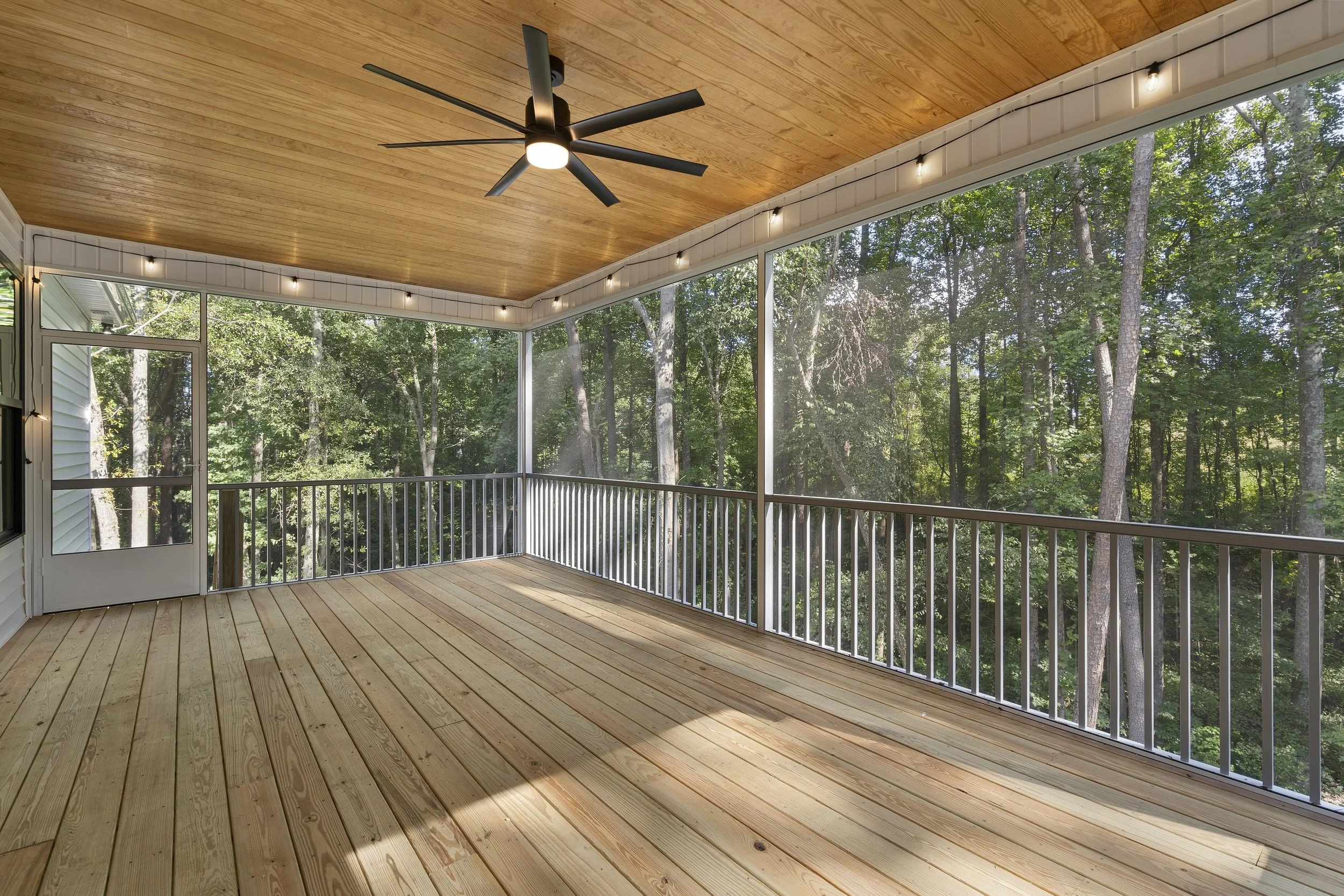 north-carolina-home-builder15.jpg
