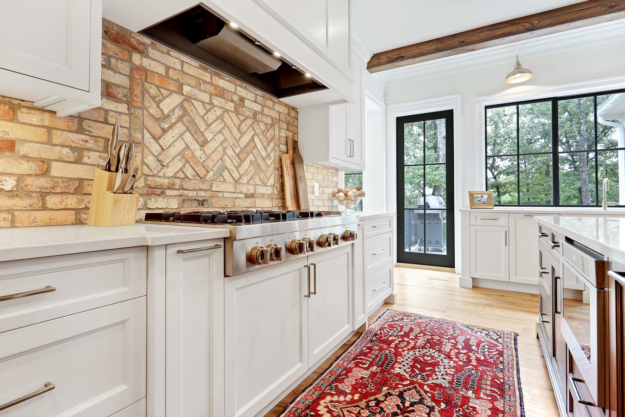 sc-luxury-home-builder11.jpg