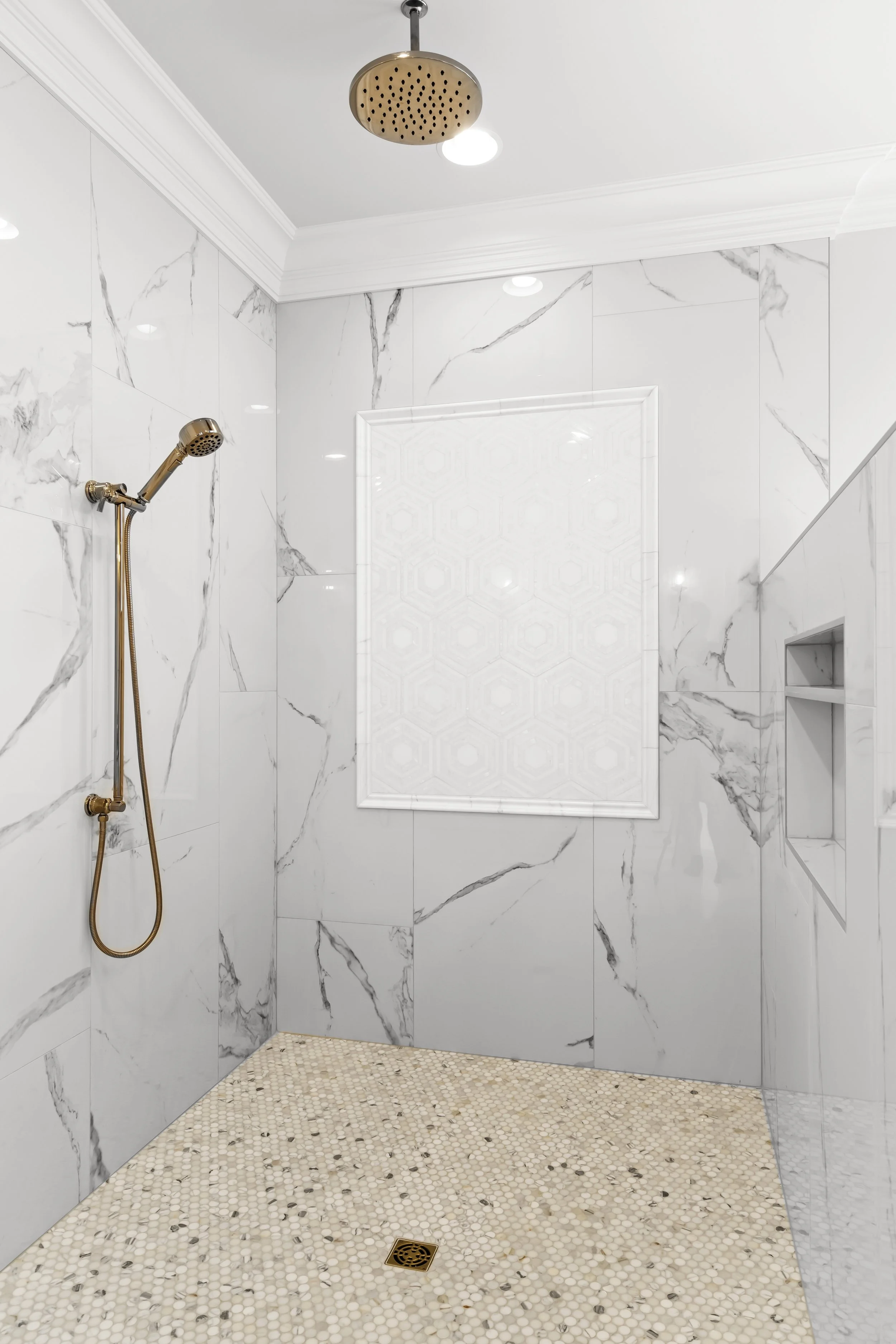luxury-home-builder18.JPG
