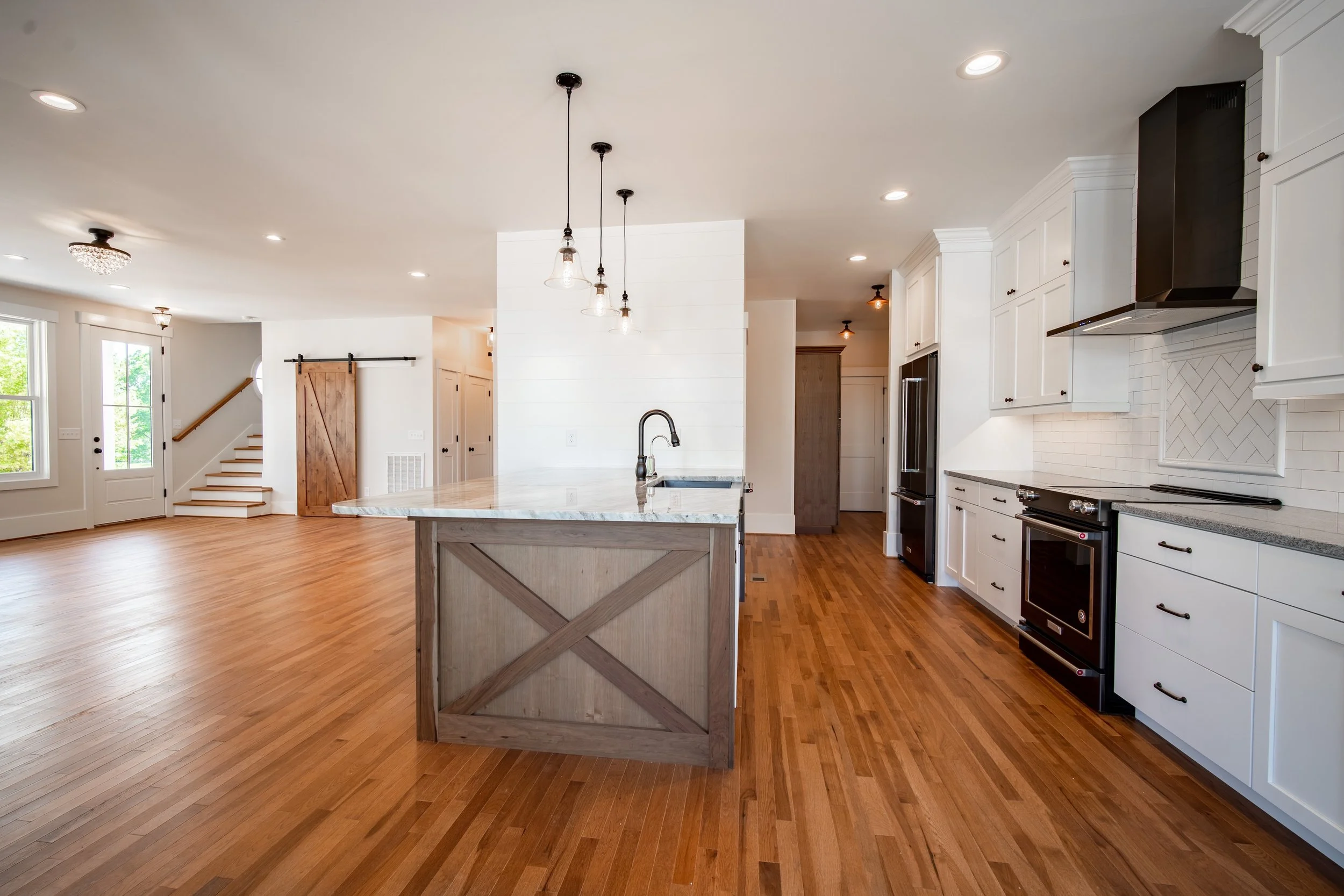 greenville-sc-home-builder12.jpg