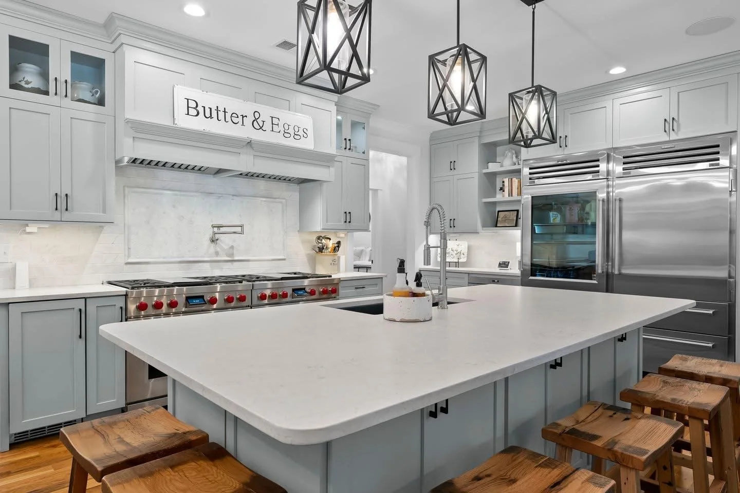 home-builder-greer-sc4.JPG