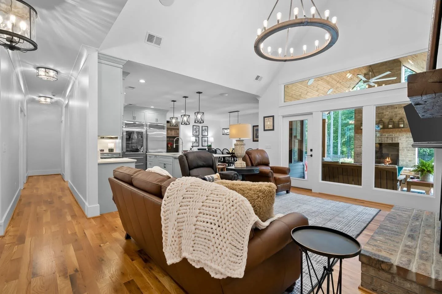 home-builder-greer-sc5.JPG