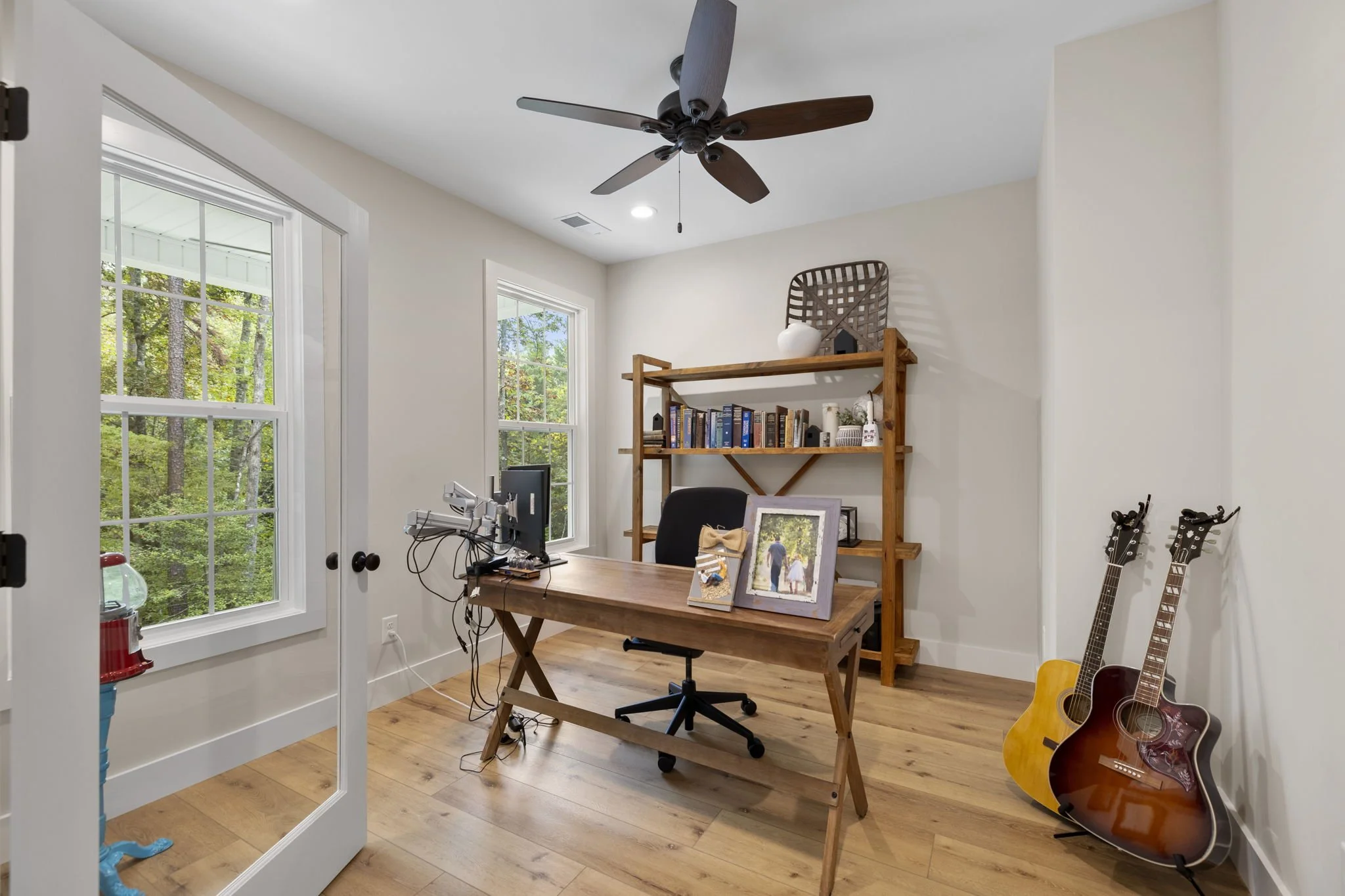 custom-home-builder6.jpg