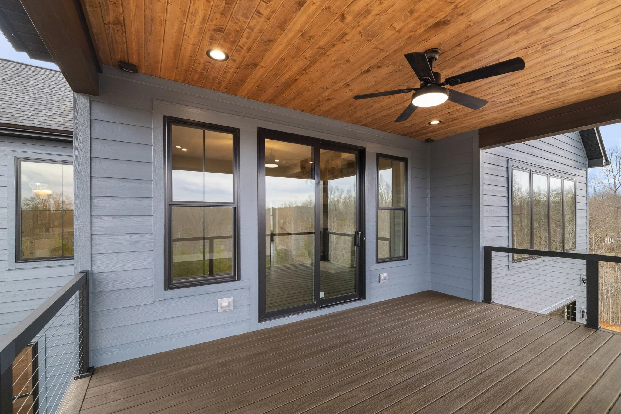 sc-custom-home-builder31.jpg