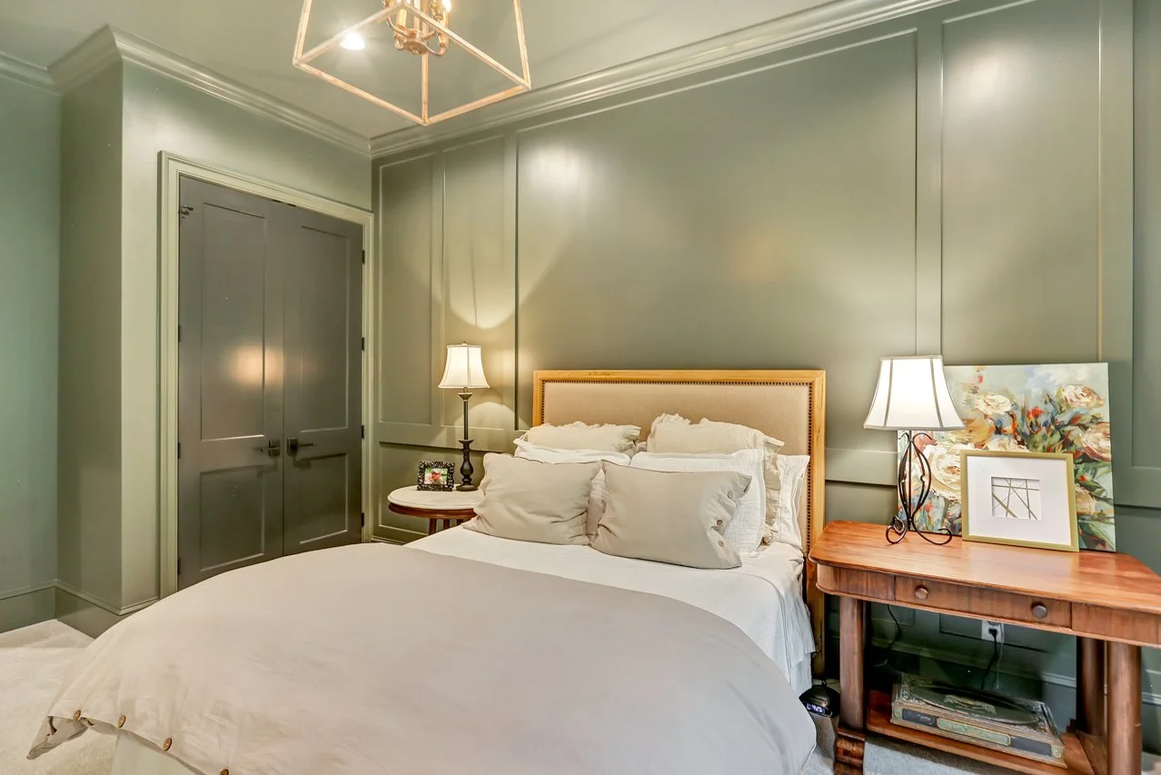 sc-luxury-home-builder26.jpg