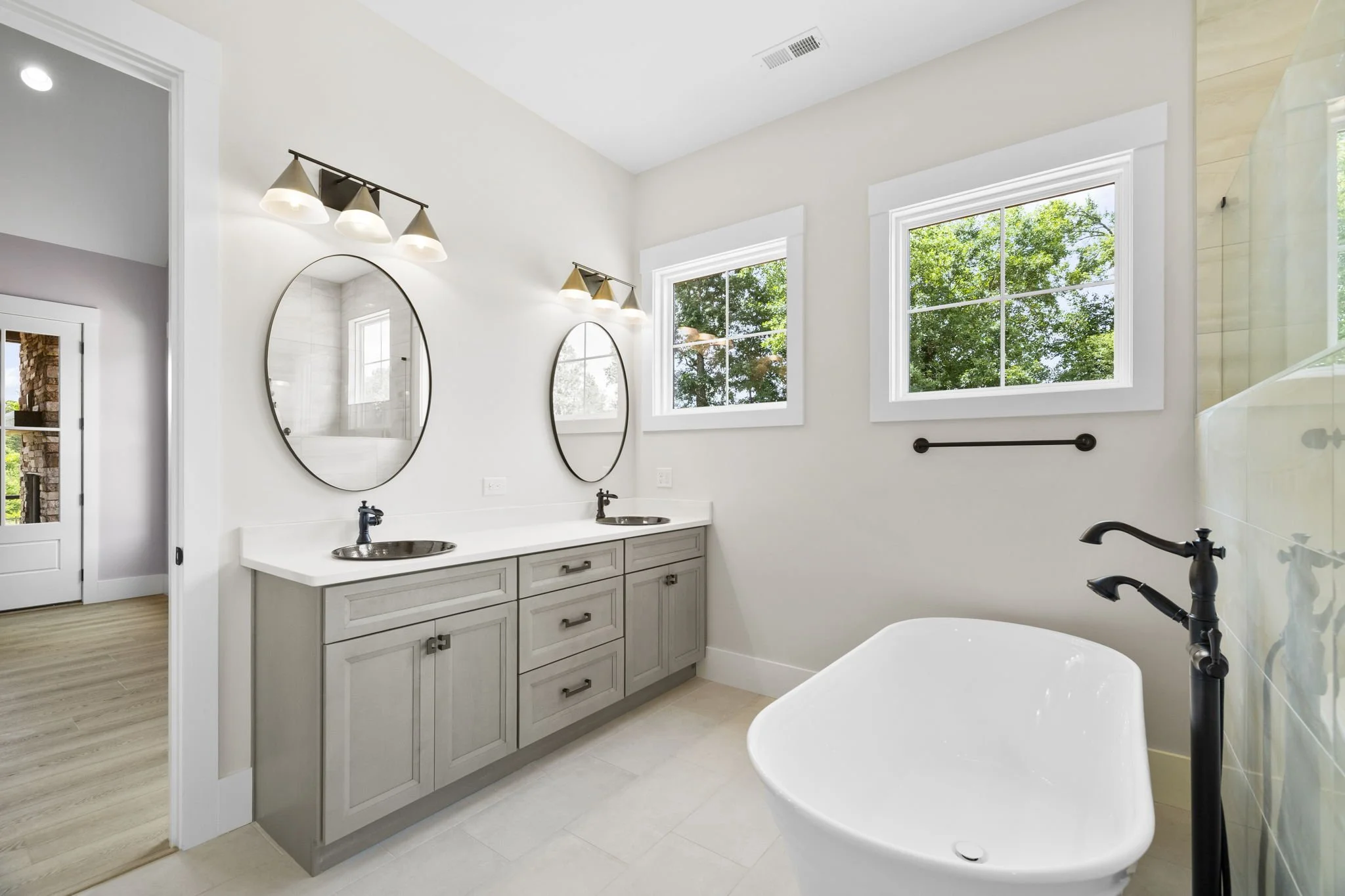 north-carolina-home-builder26.jpg