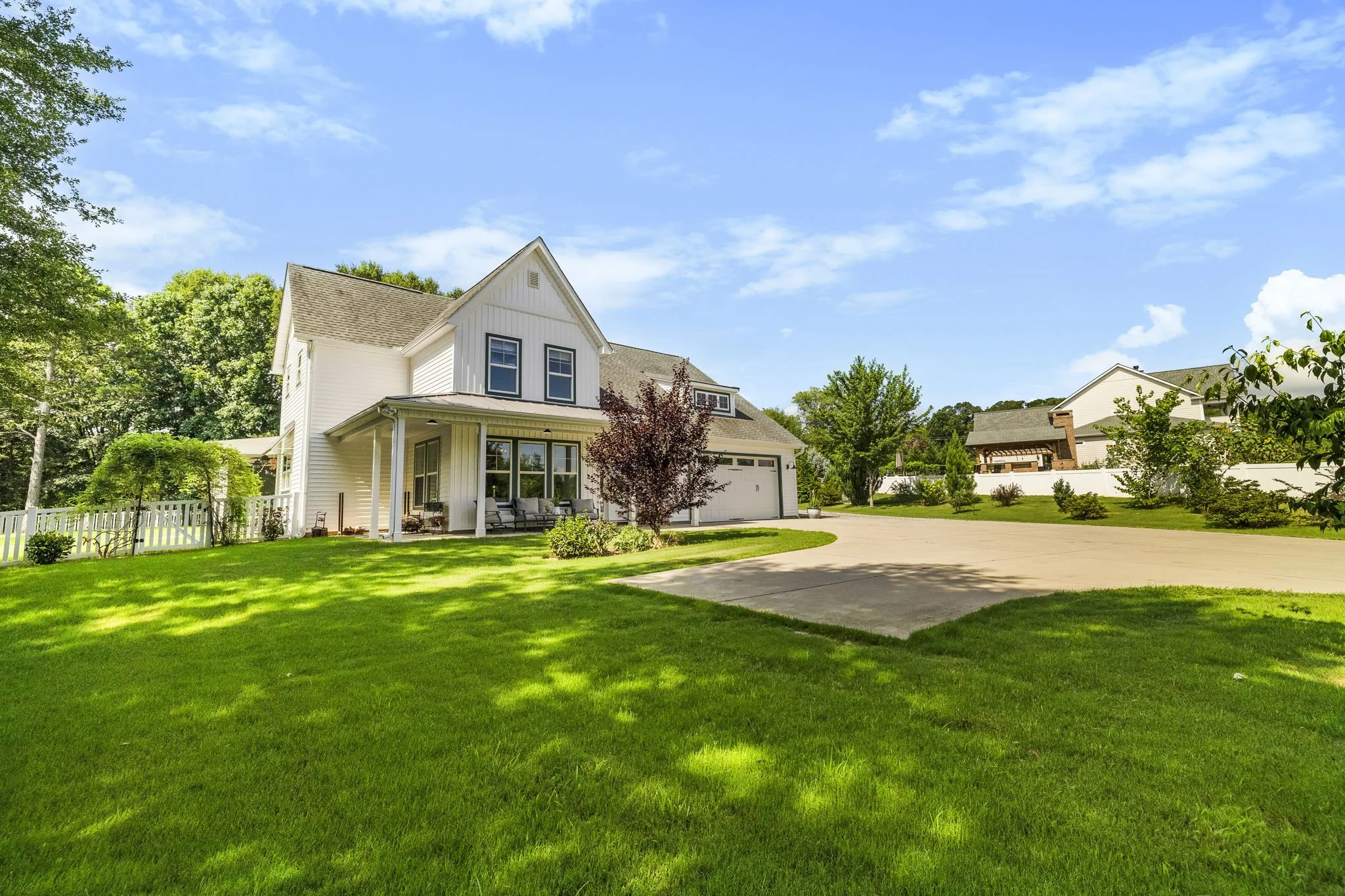sc-custom-home-builder3.jpg