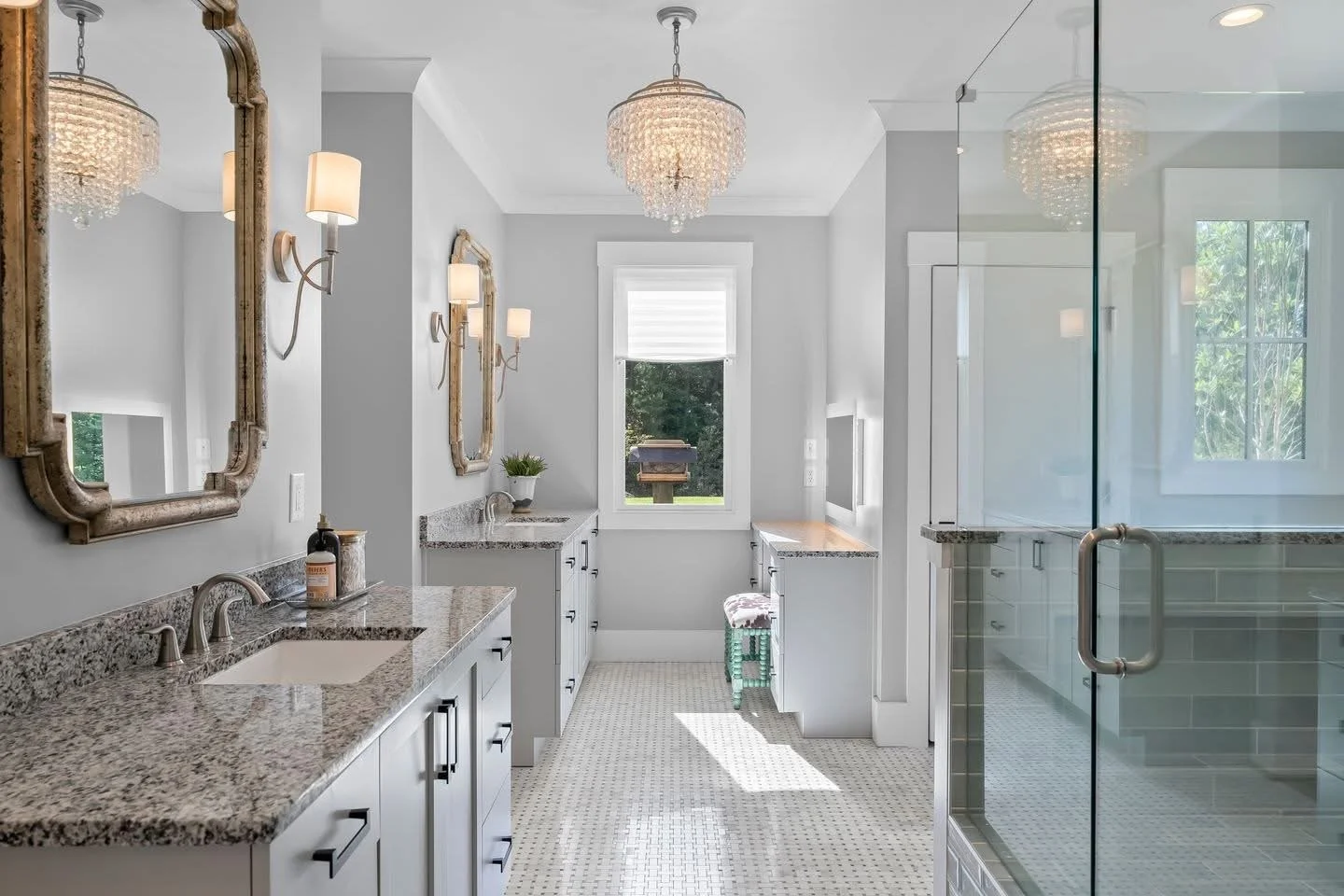 home-builder-greer-sc8.JPG
