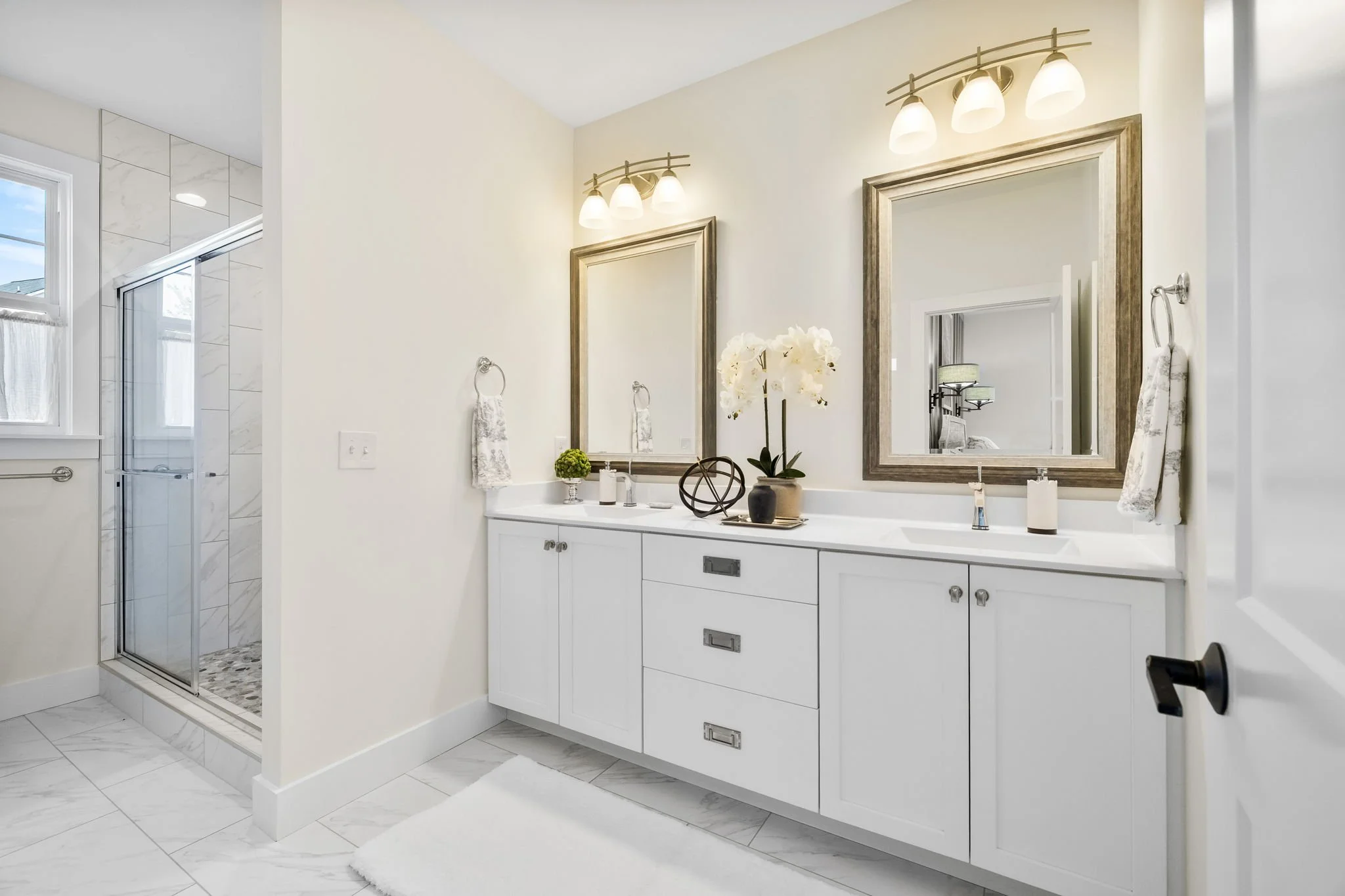 sc-custom-home-builder18.jpg