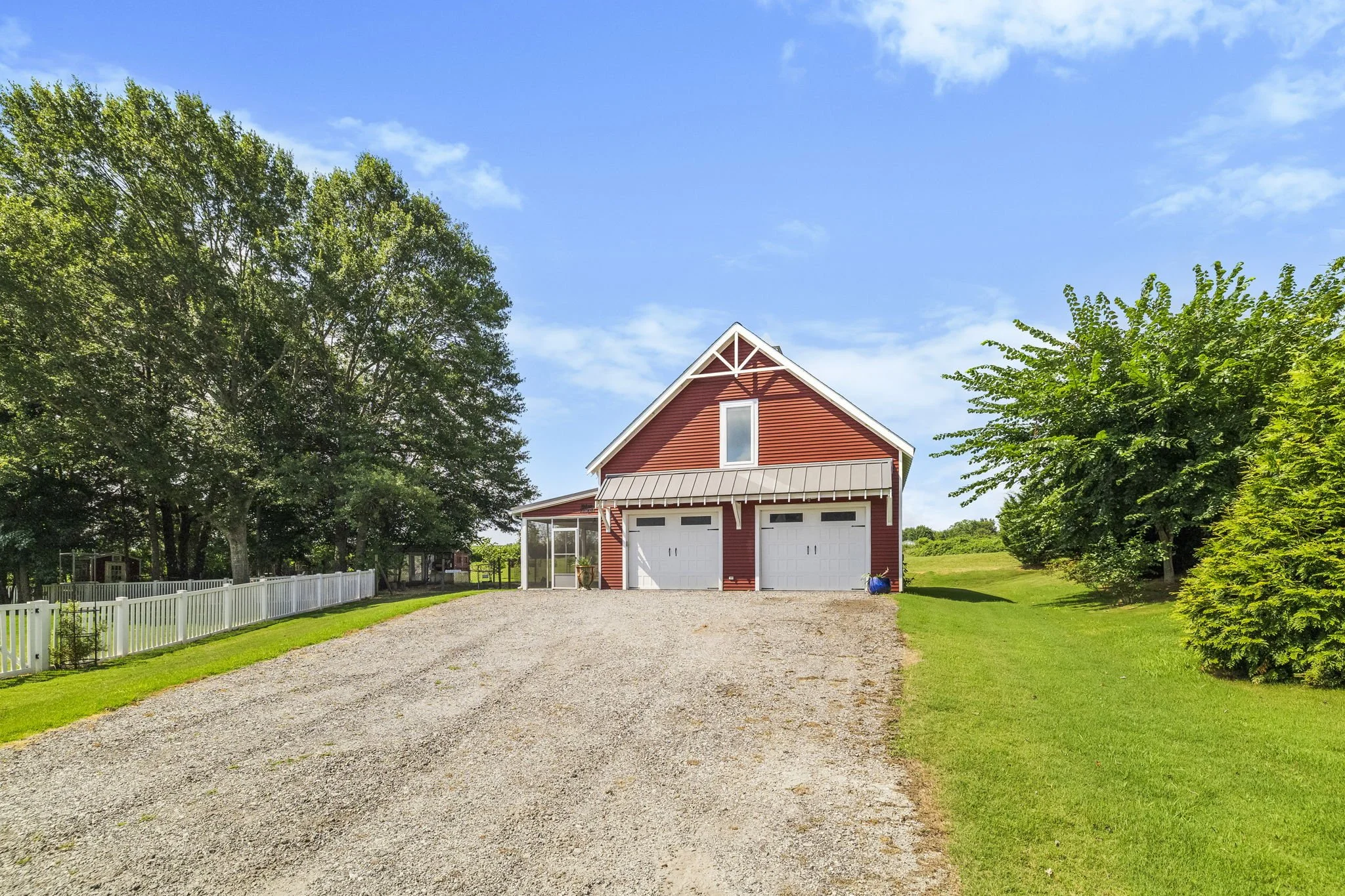 sc-custom-home-builder37.jpg