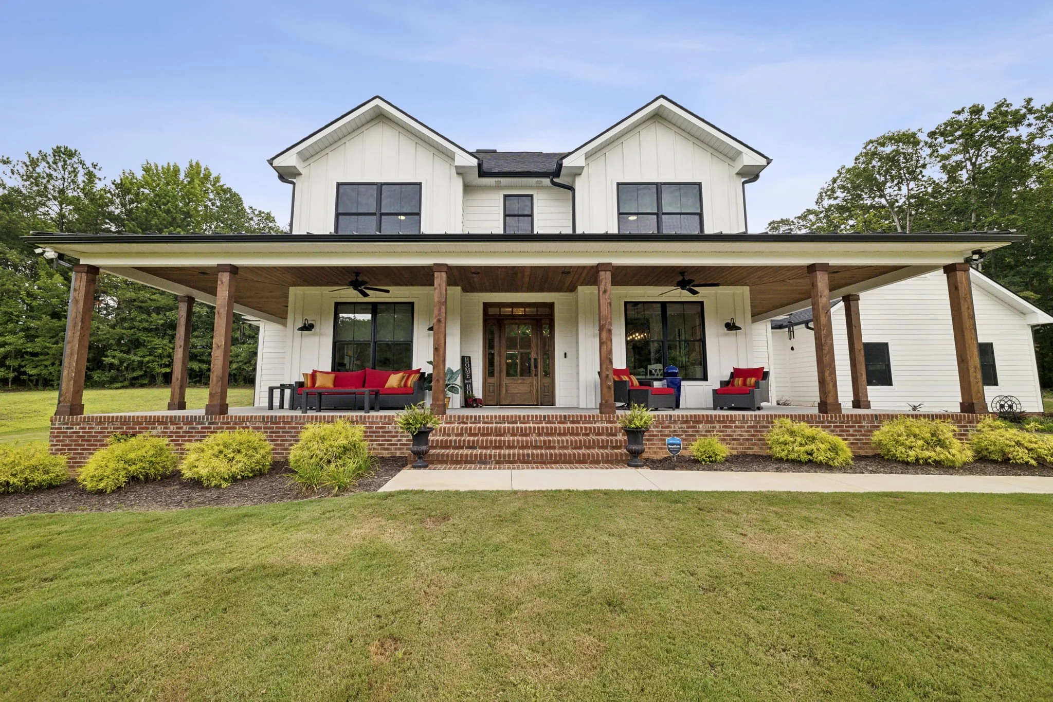 greenville-home-builder6.jpg