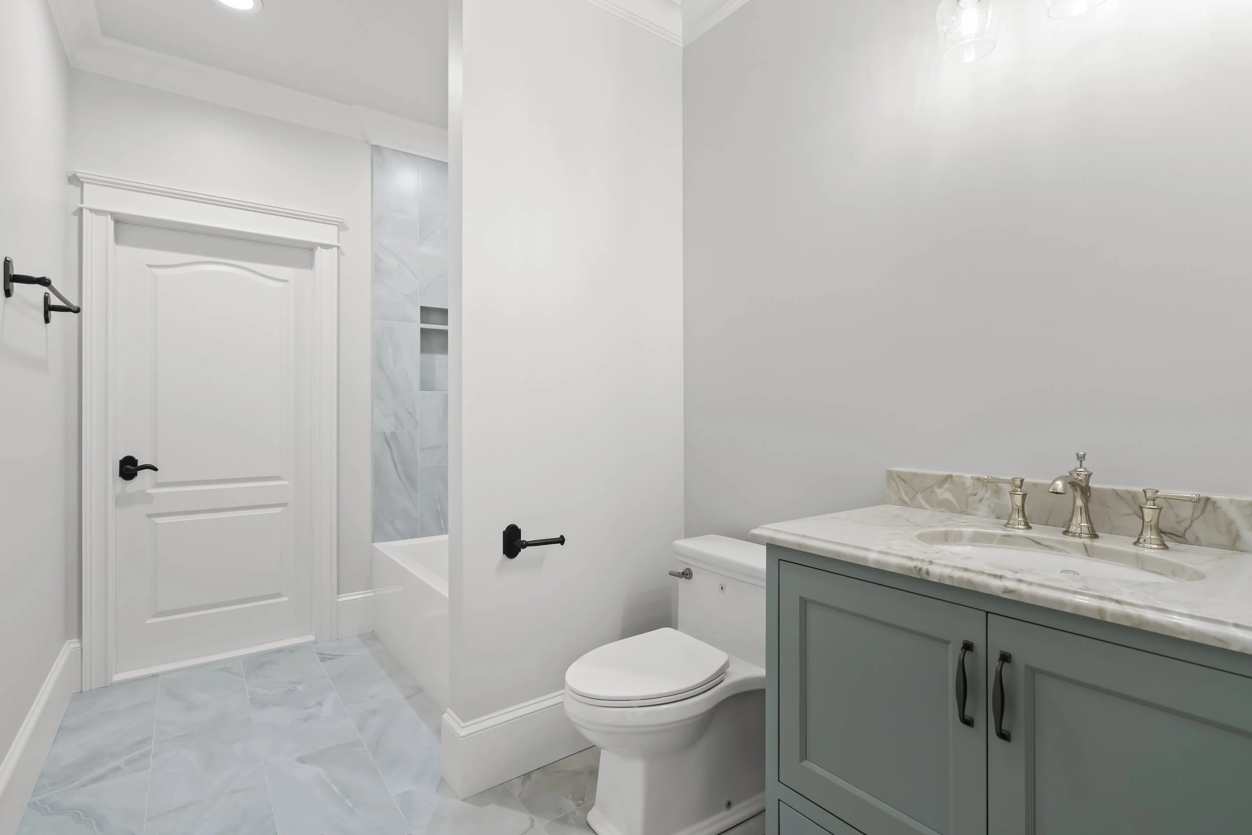 luxury-home-builder30.JPG