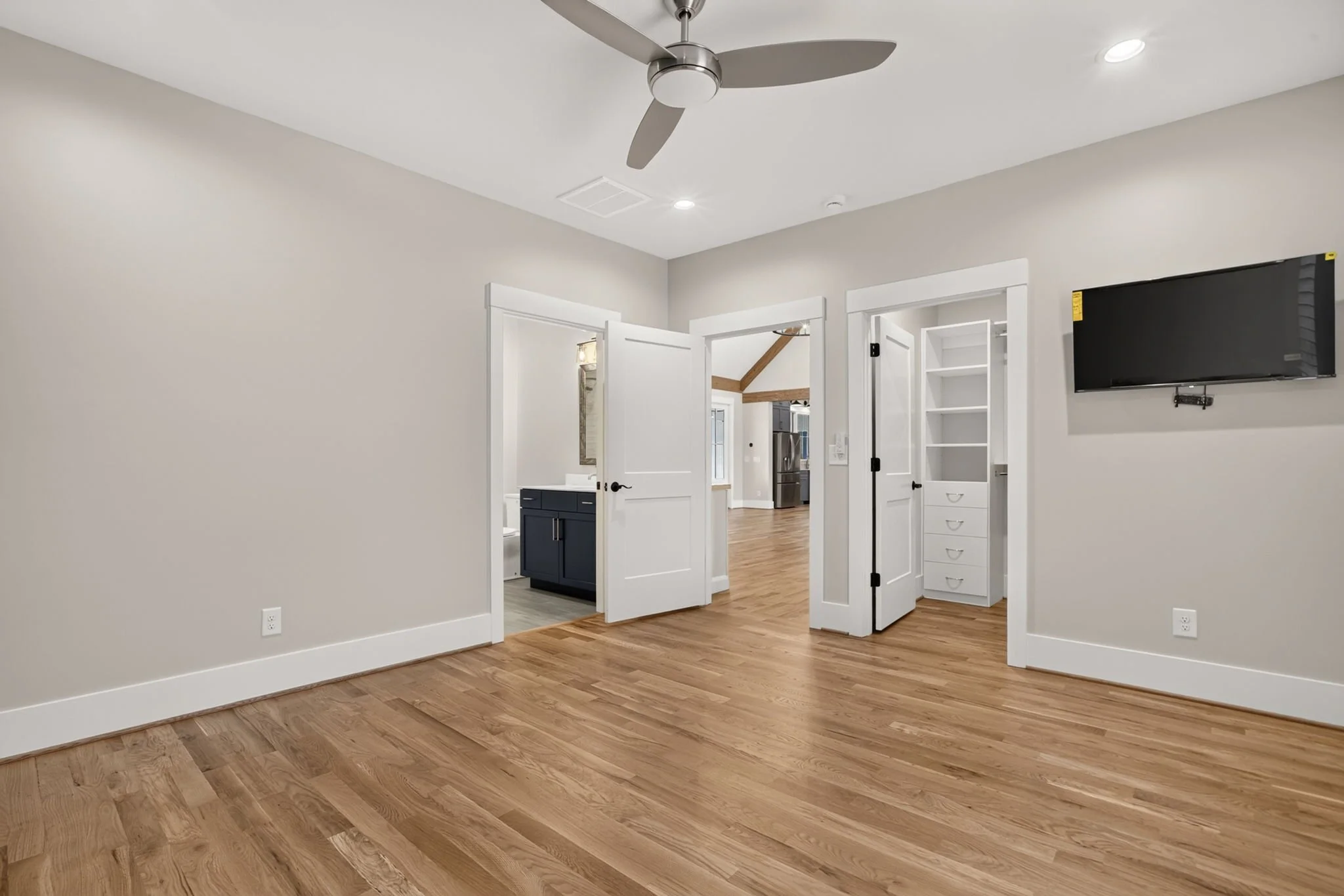 custom_home_builder_greer_sc61.jpg