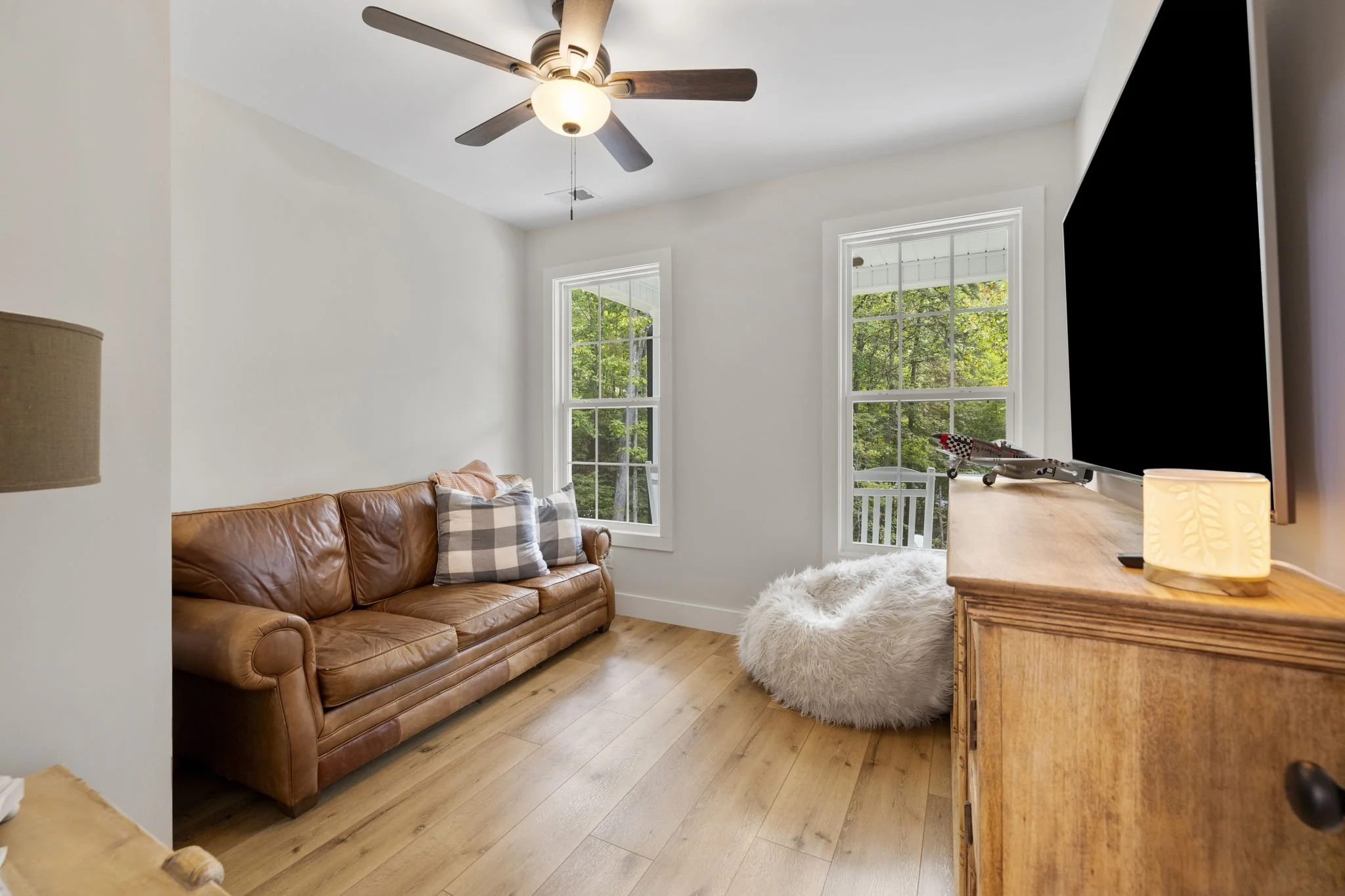custom-home-builder7.jpg