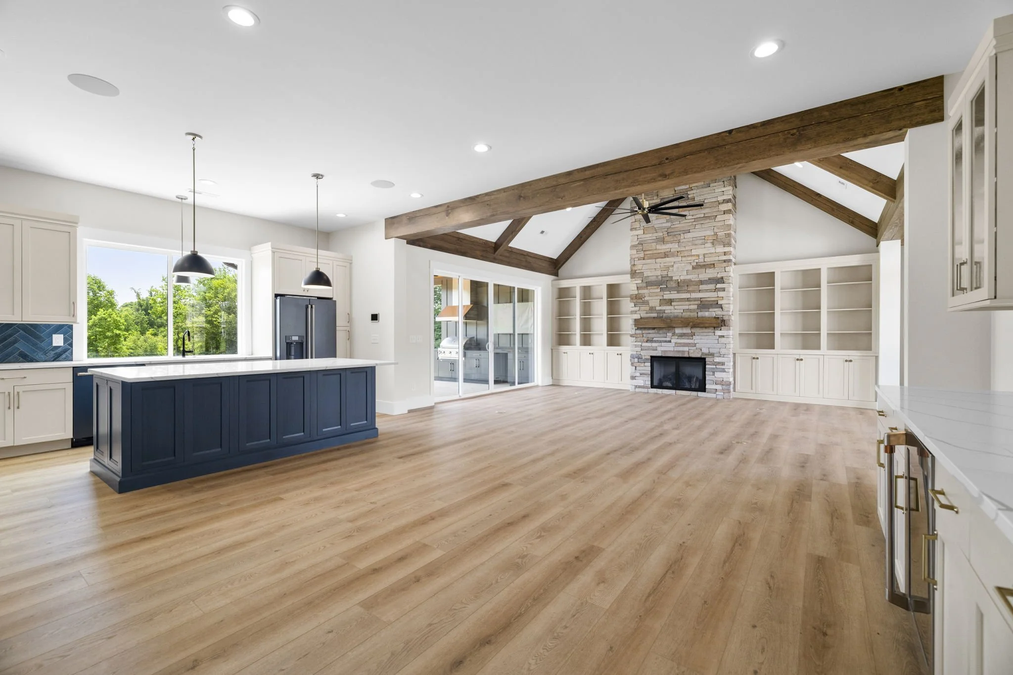 north-carolina-home-builder10.jpg