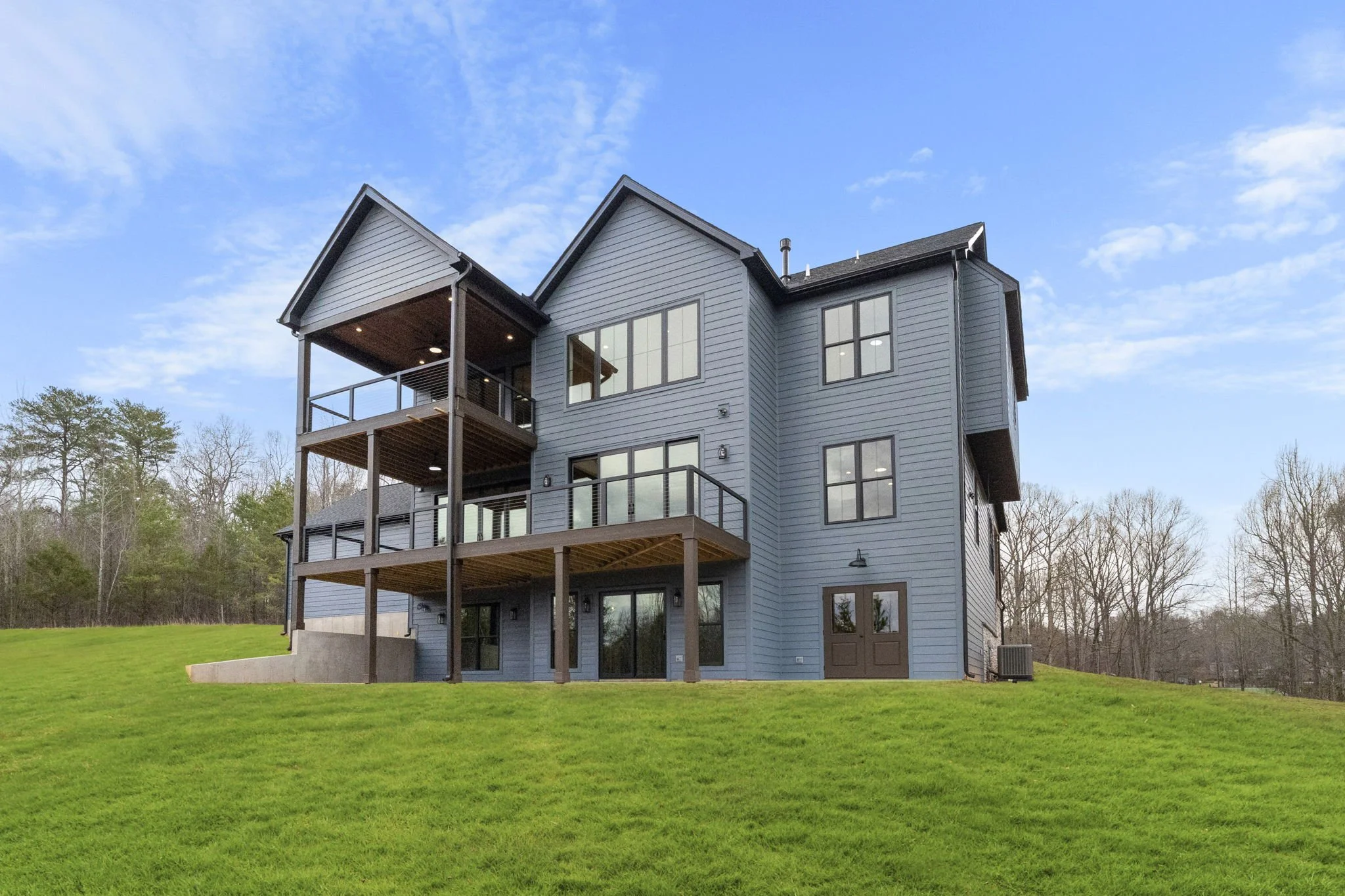 sc-custom-home-builder48.jpg