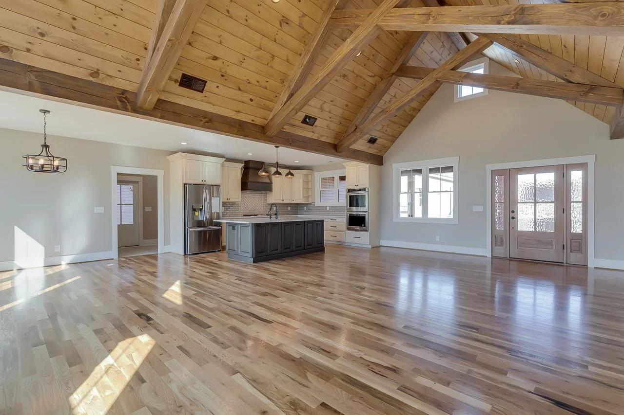 greenville-sc-home-builder6.jpg