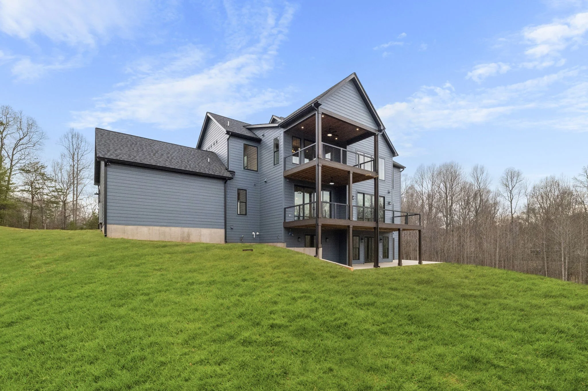 sc-custom-home-builder47.jpg