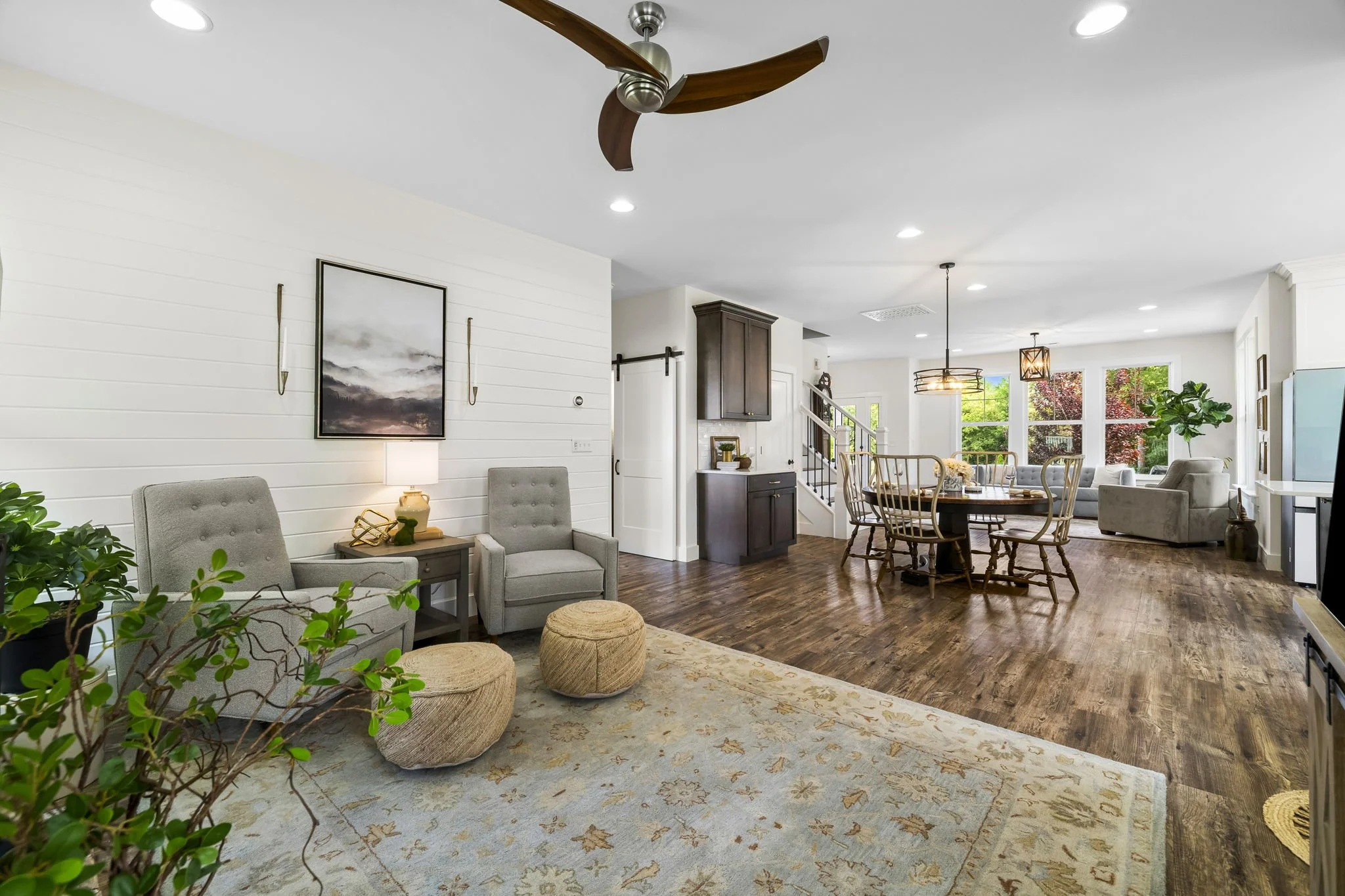 sc-custom-home-builder13.jpg