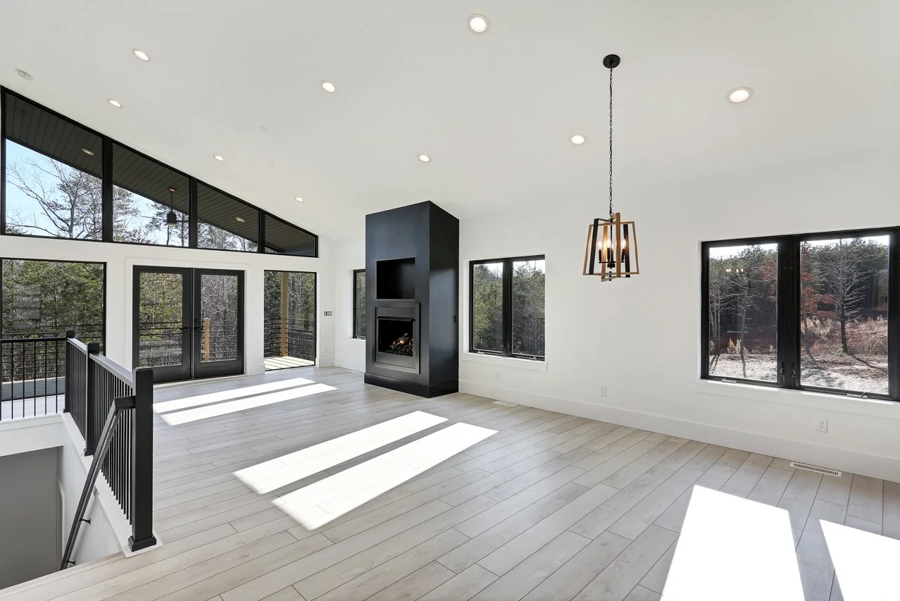 sc-luxury-home-builder4.jpg