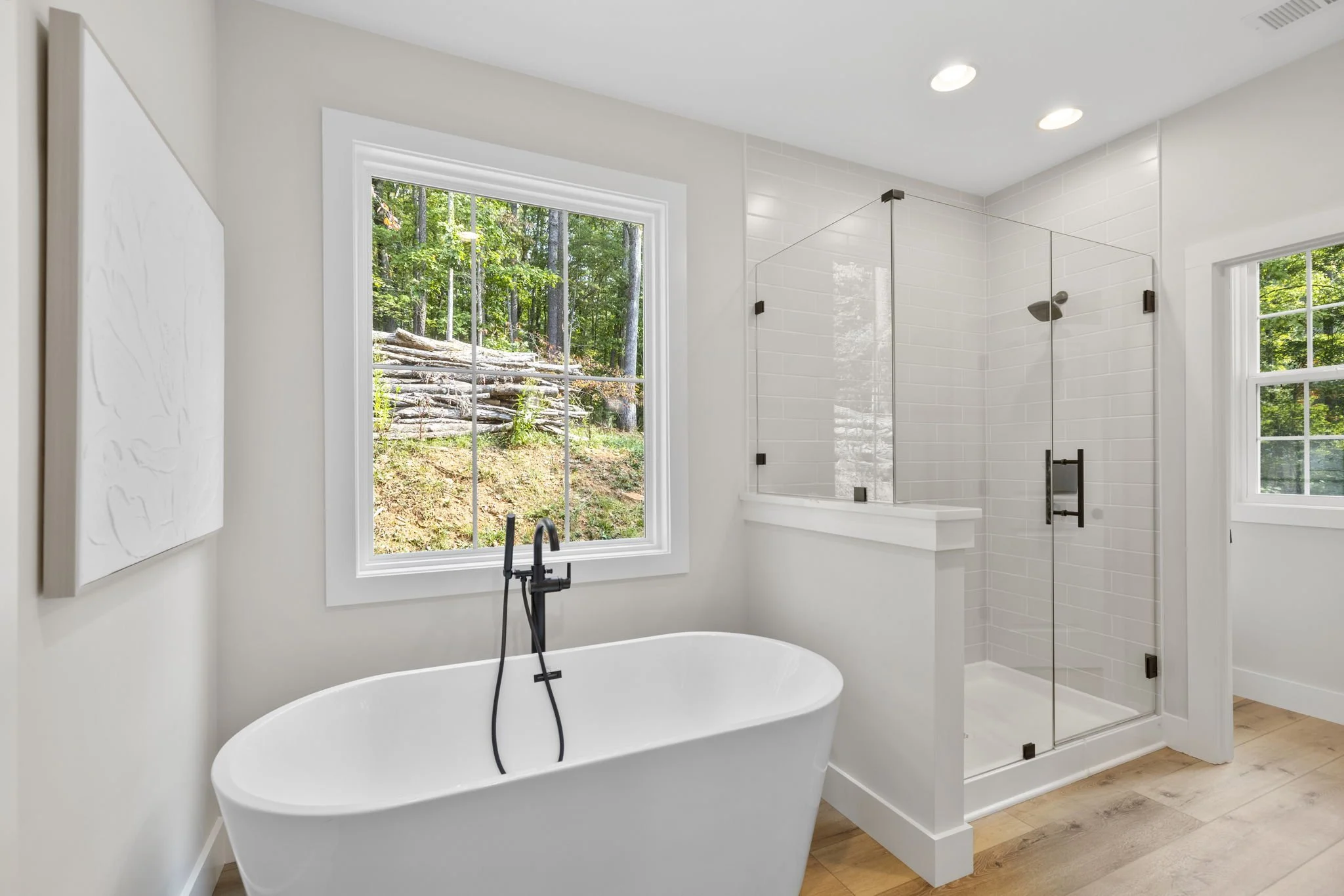 custom-home-builder26.jpg