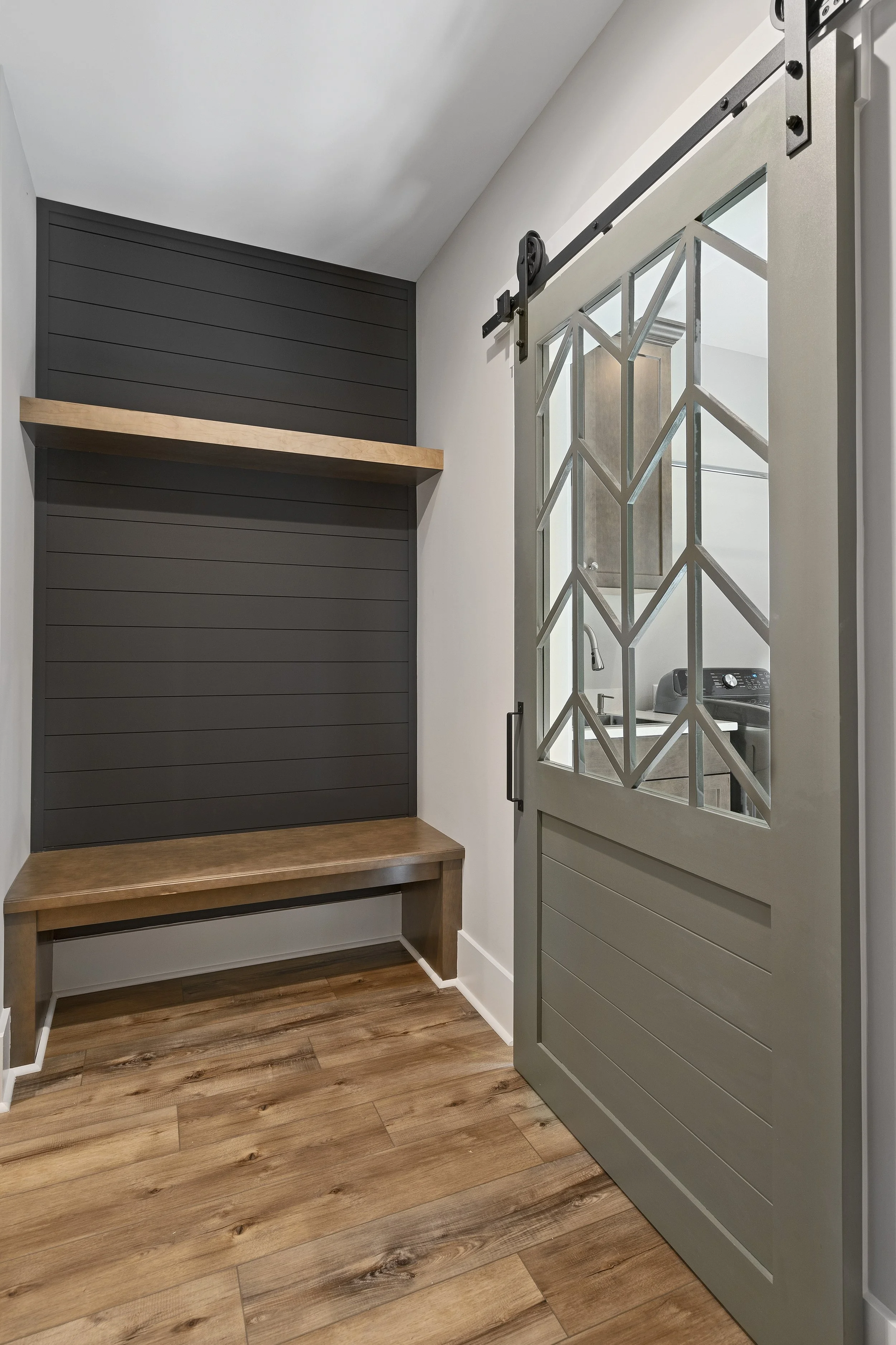 north-carolina-home-builder20.jpg