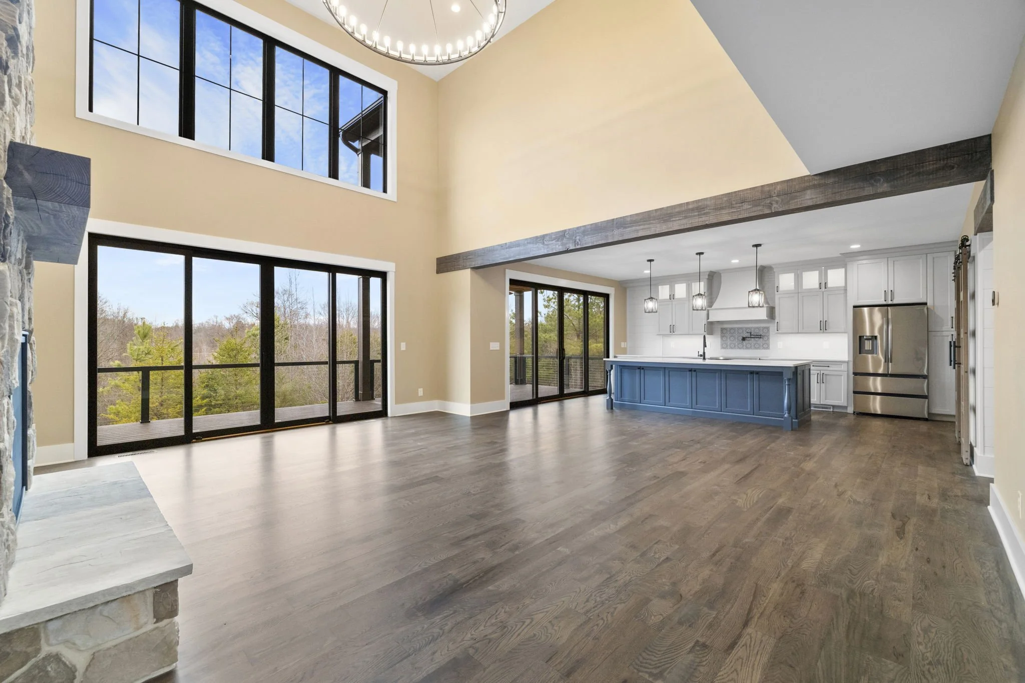 sc-custom-home-builder13.jpg