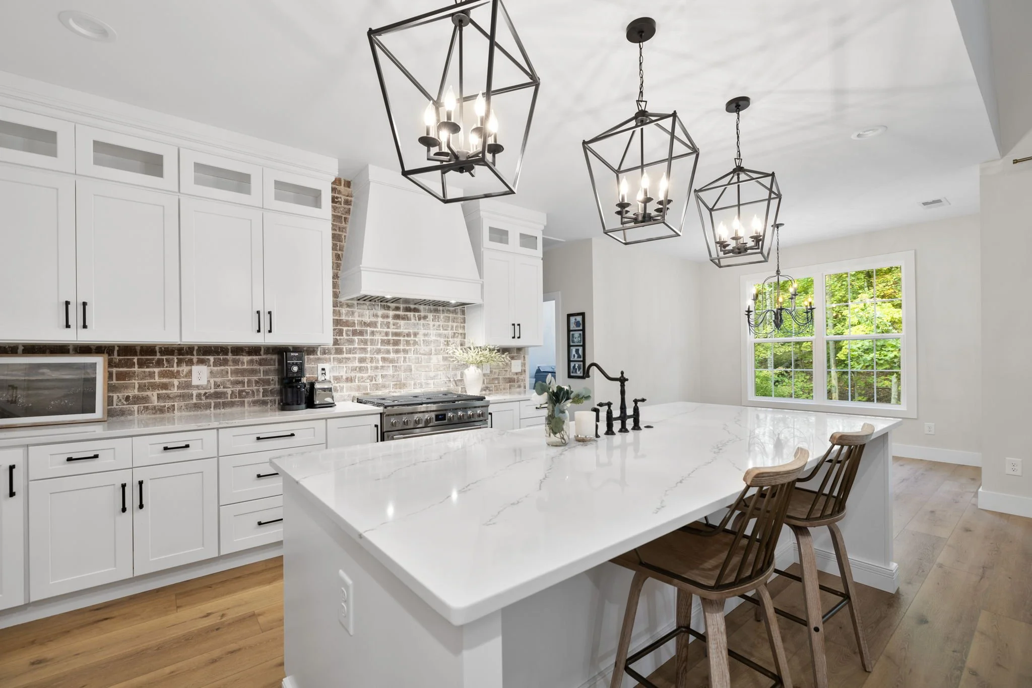 custom-home-builder14.jpg