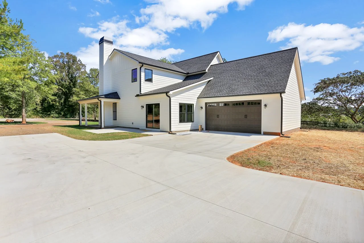 farmhouse-design-south-carolina3.jpg