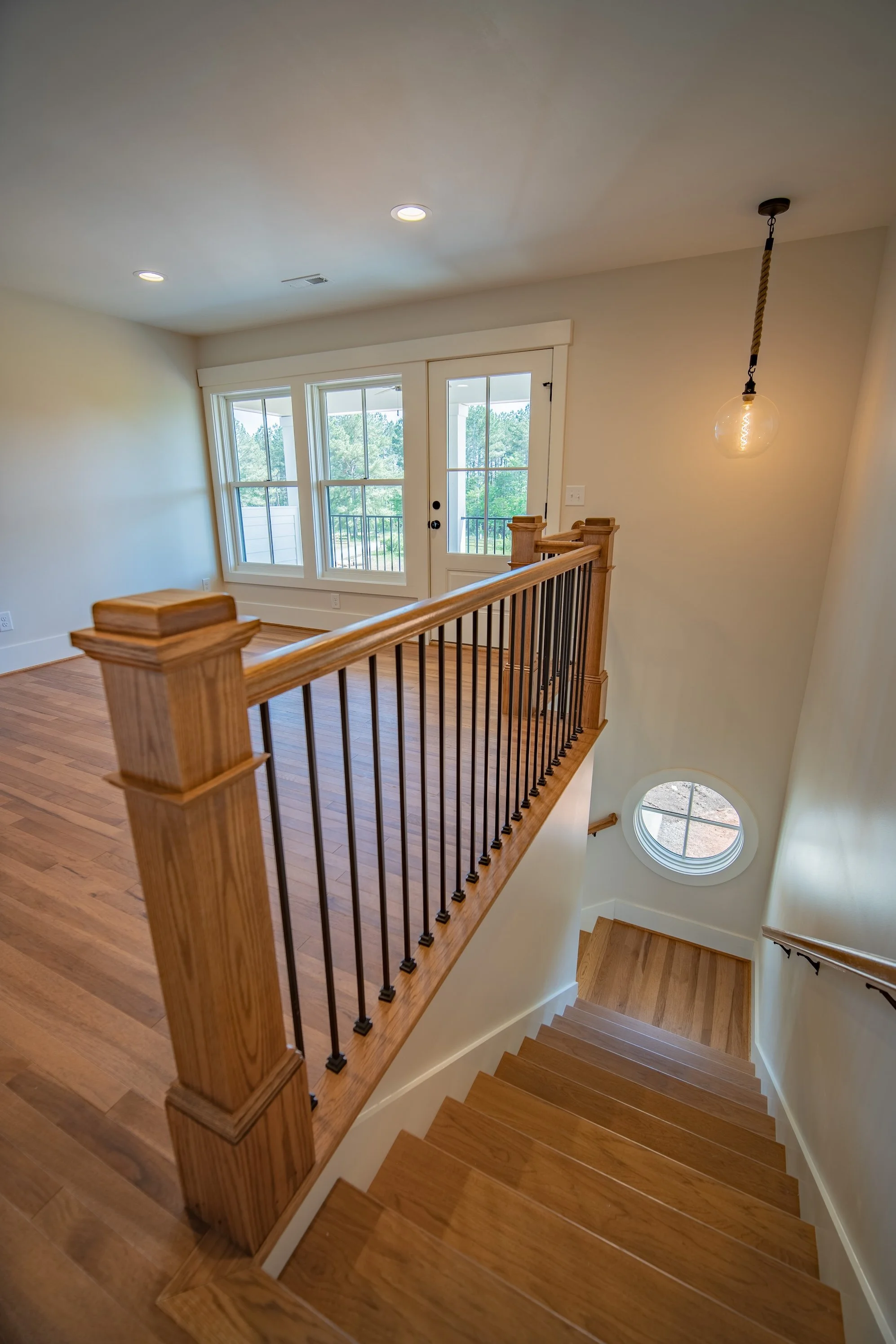 greenville-sc-home-builder5.jpg